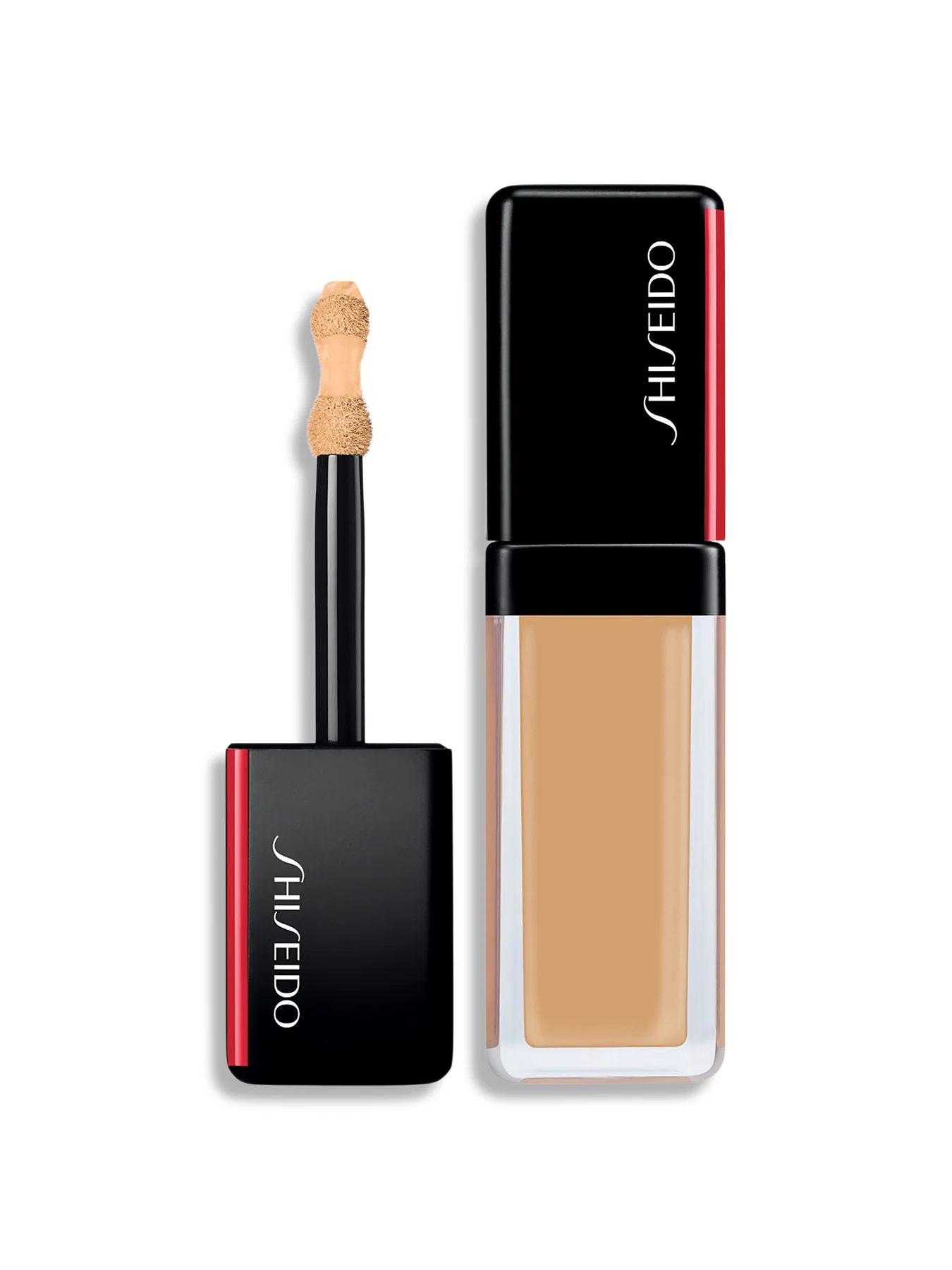 Synchro Skin Self-Refreshing Concealer - Image 24
