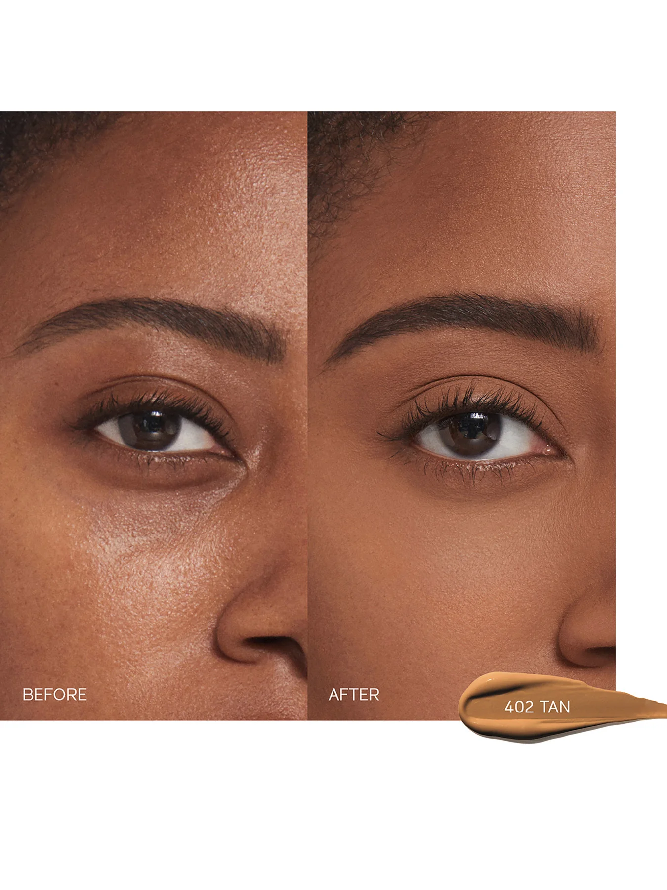 Synchro Skin Self-Refreshing Concealer - Image 3