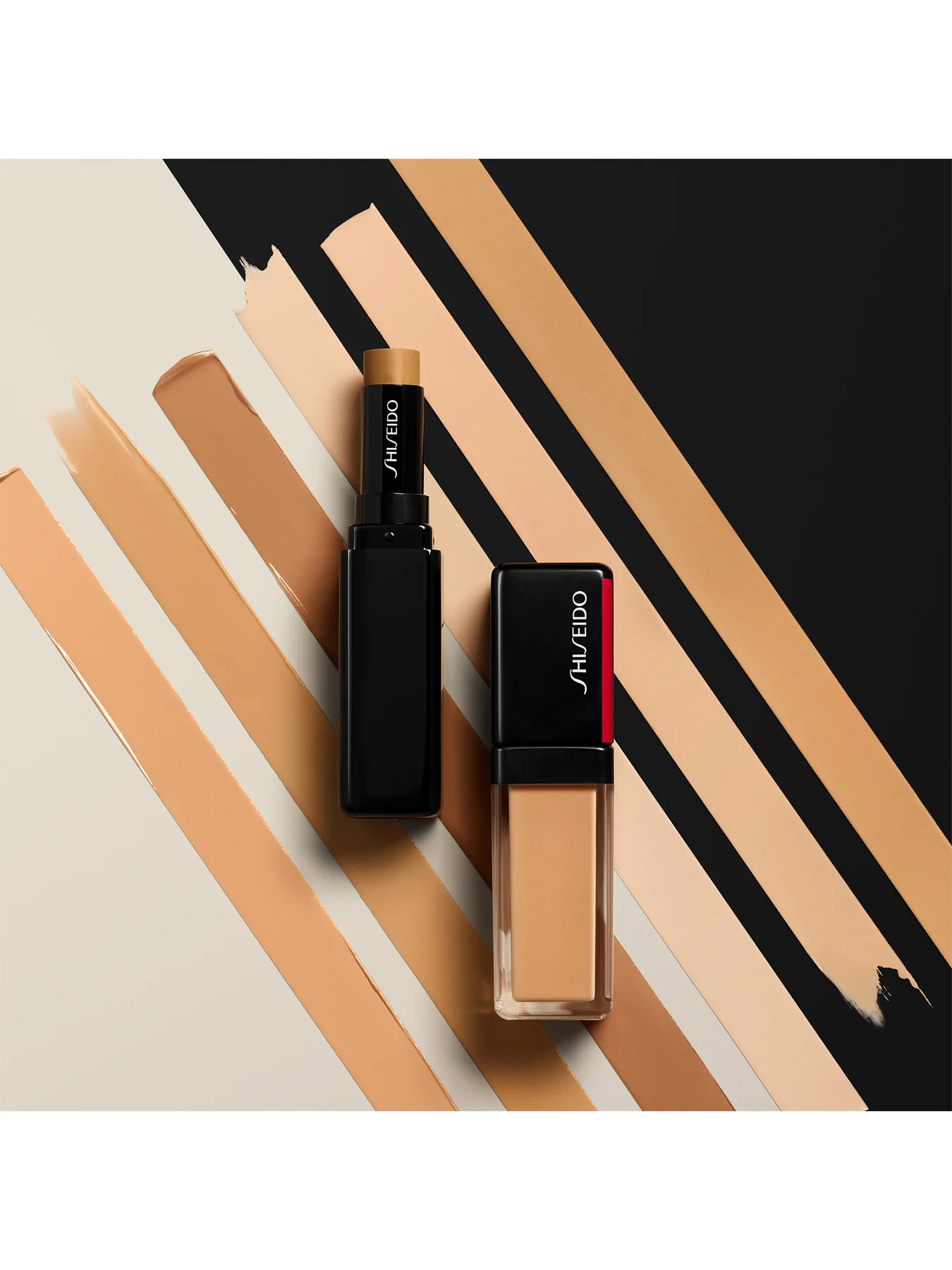 Synchro Skin Self-Refreshing Concealer - Image 32