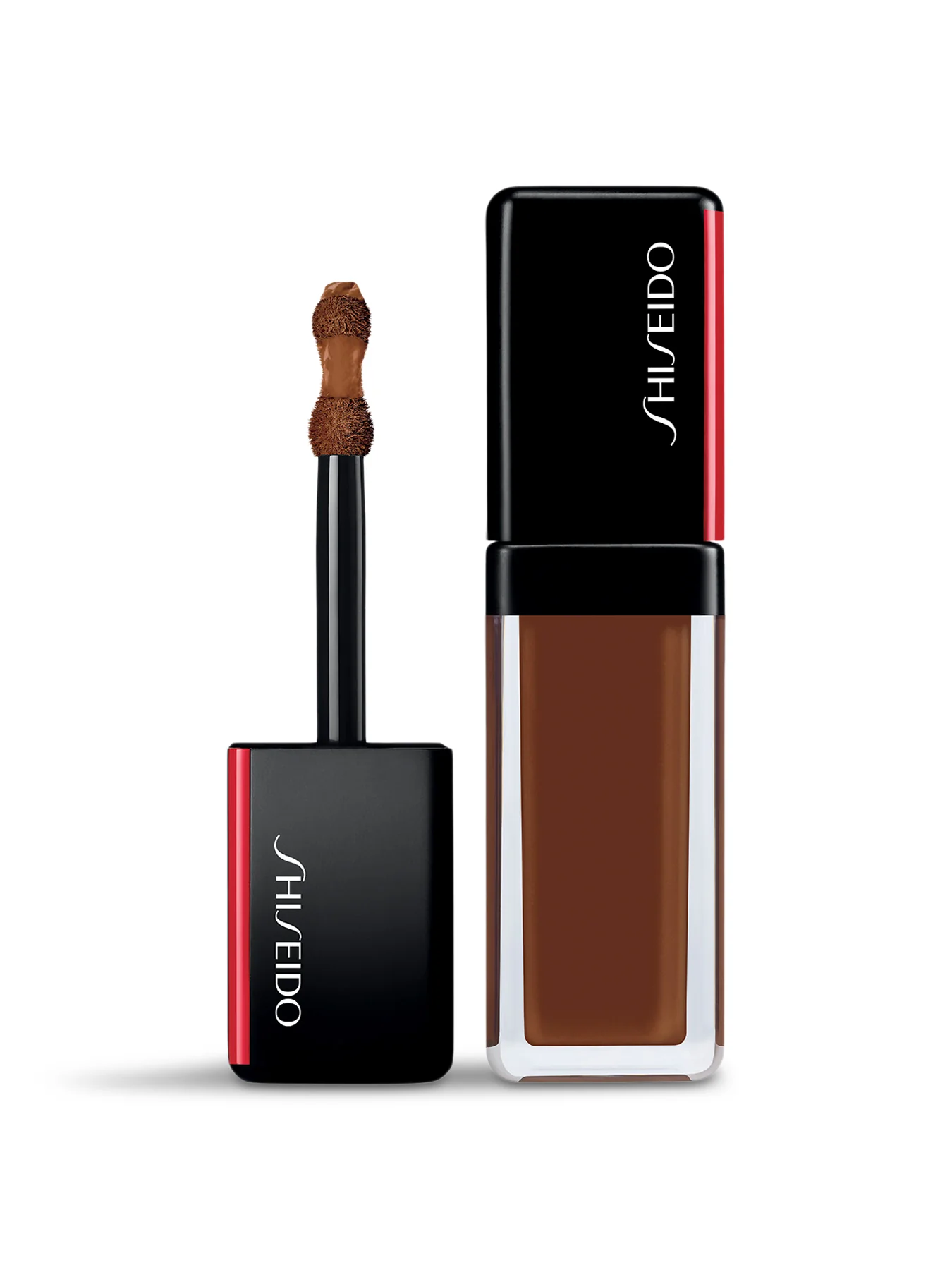 Synchro Skin Self-Refreshing Concealer - Image 36