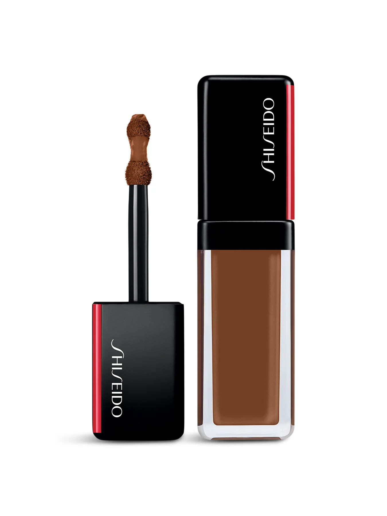 Synchro Skin Self-Refreshing Concealer - Image 39