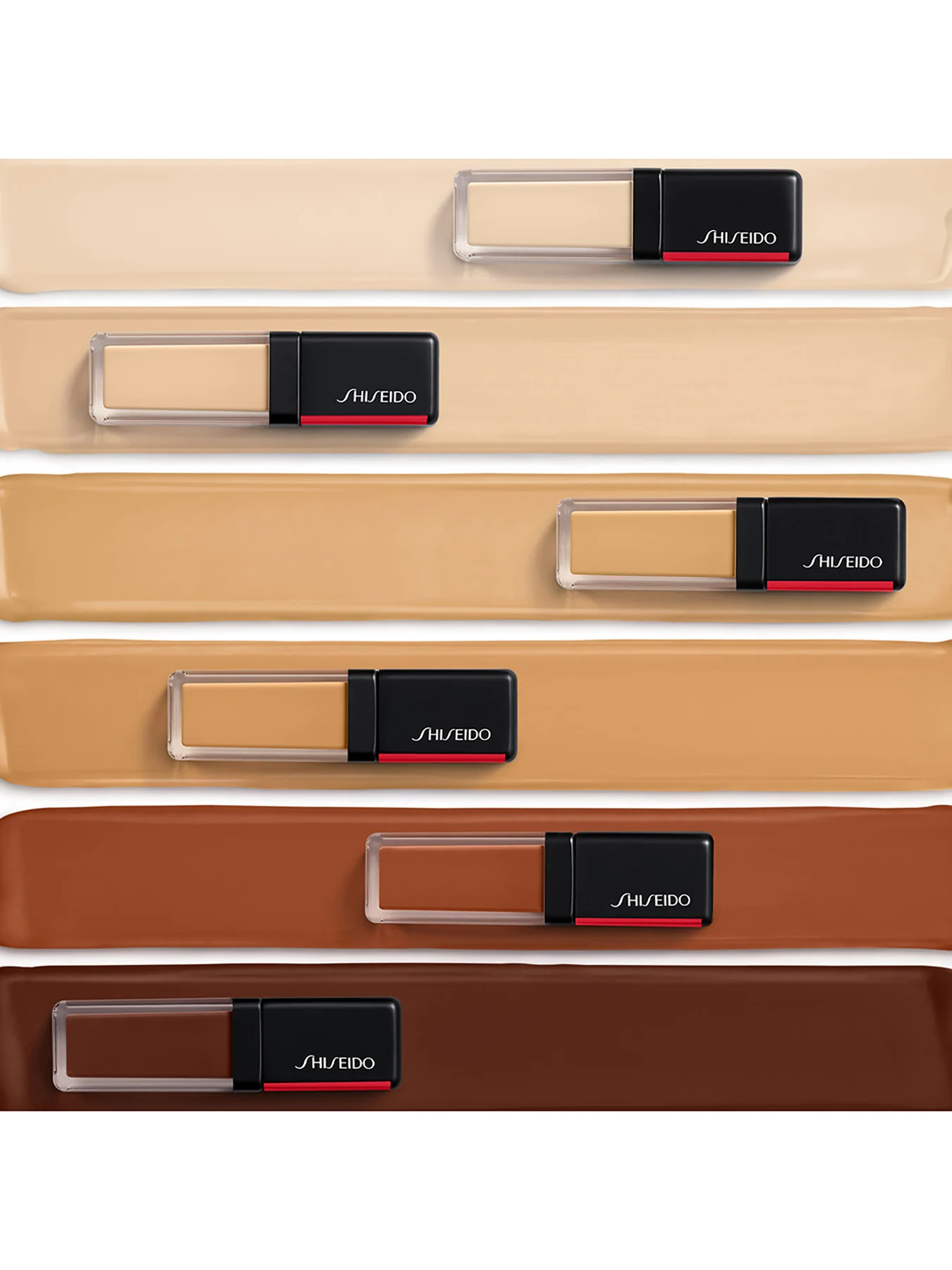 Synchro Skin Self-Refreshing Concealer - Image 4