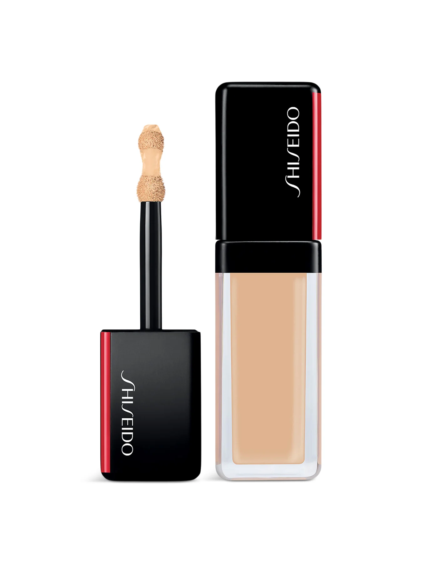 Synchro Skin Self-Refreshing Concealer - Image 48