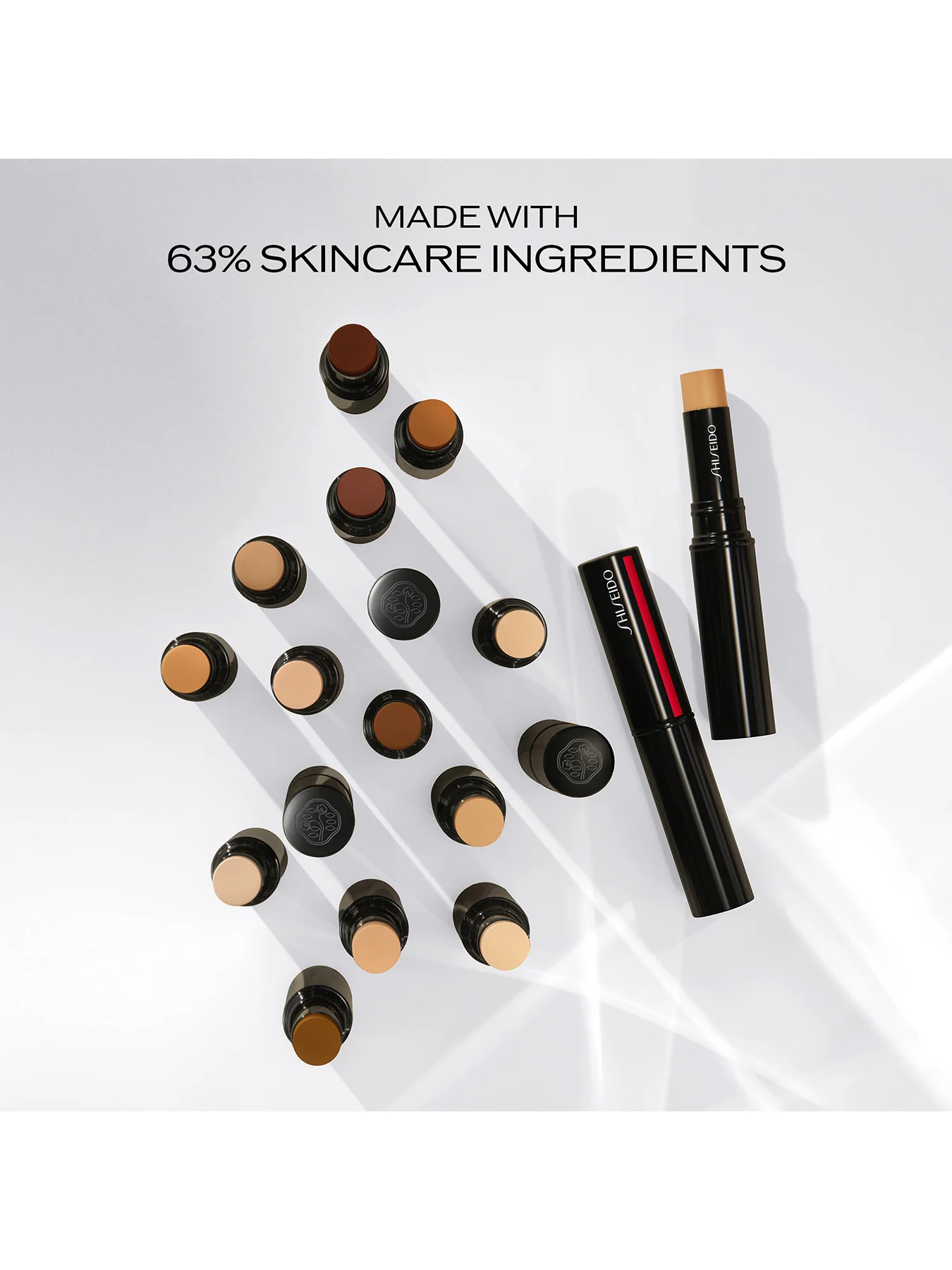 Synchro Skin Self-Refreshing Concealer 5.8 ml - Image 24