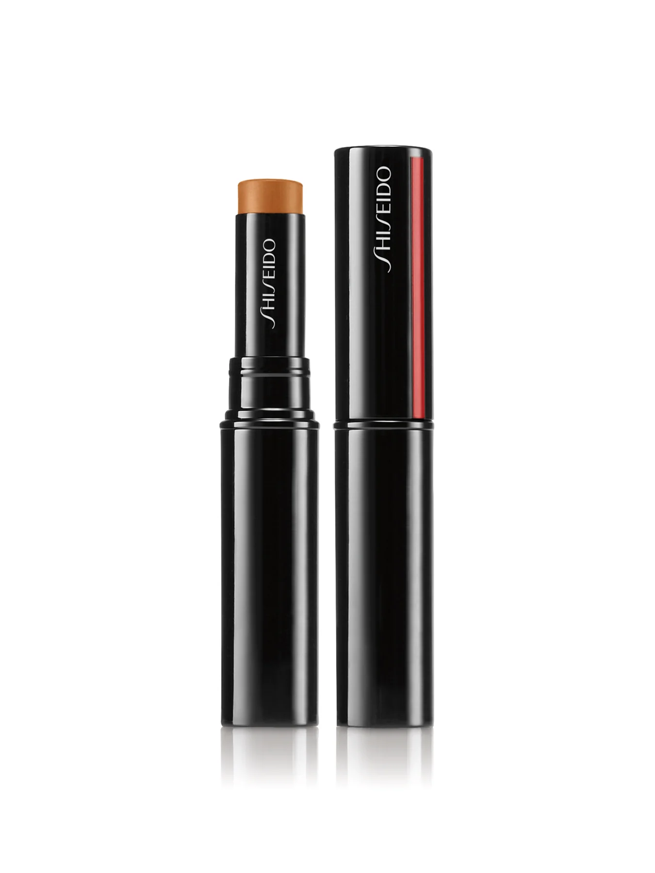 Synchro Skin Self-Refreshing Concealer 5.8 ml - Image 37
