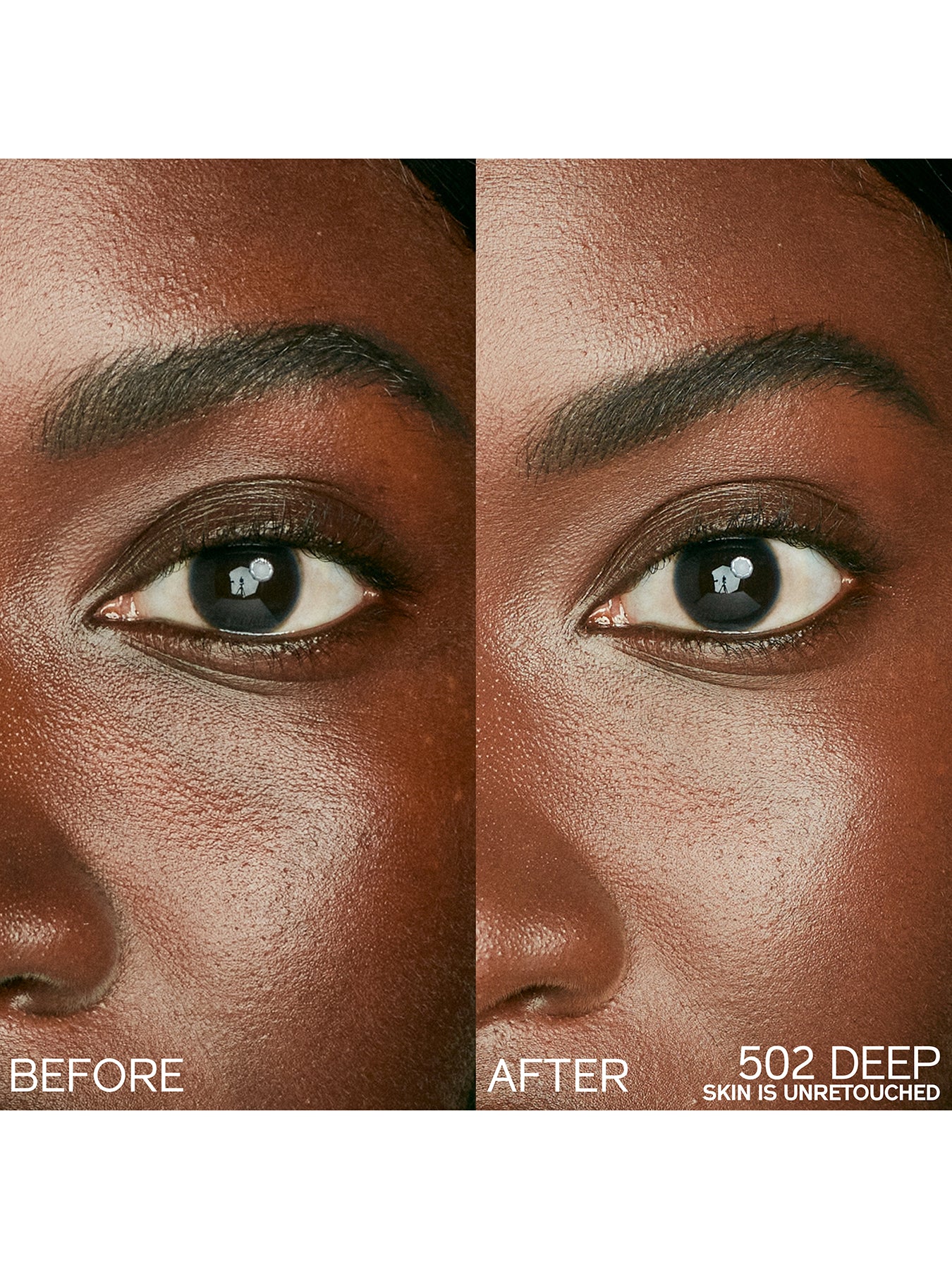 Synchro Skin Self-Refreshing Concealer 5.8 ml - Image 58
