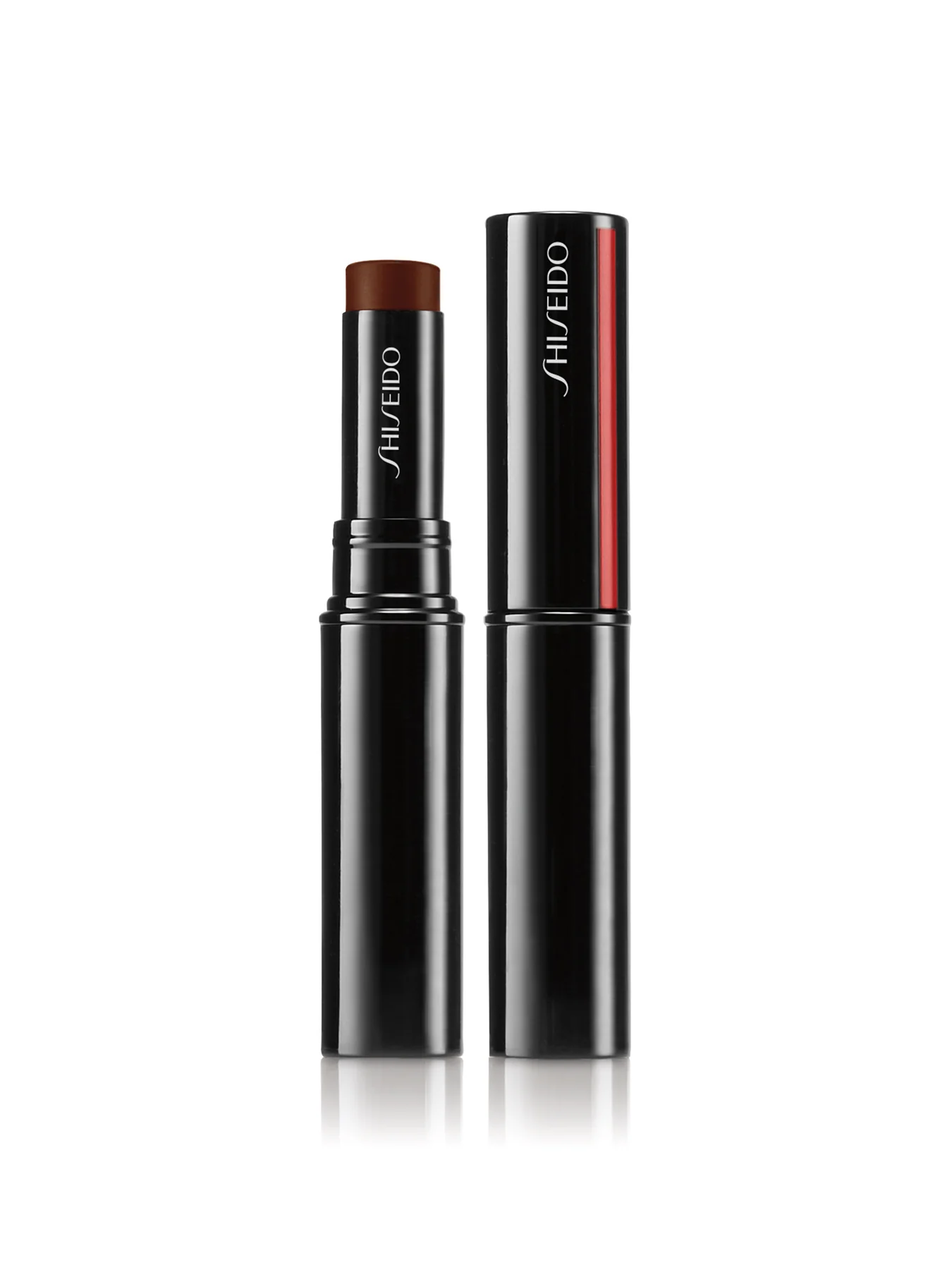 Synchro Skin Self-Refreshing Concealer 5.8 ml - Image 61