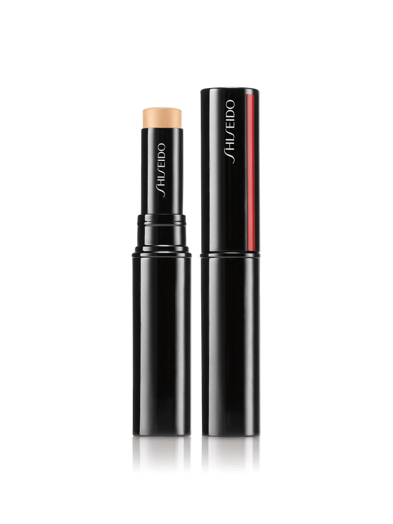 Synchro Skin Self-Refreshing Concealer 5.8 ml - Image 9