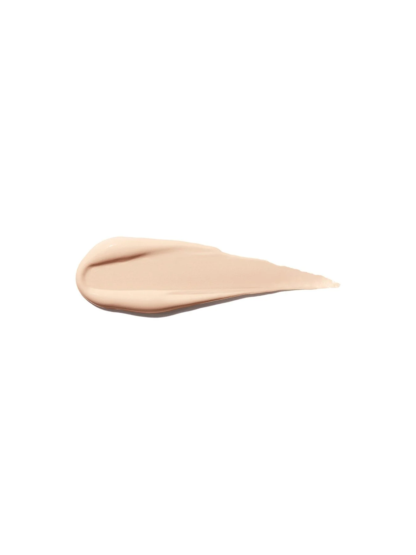 Synchro Skin Self-Refreshing Concealer - Image 5