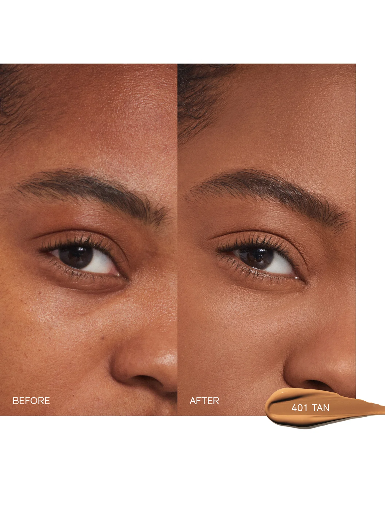 Synchro Skin Self-Refreshing Concealer - Image 53