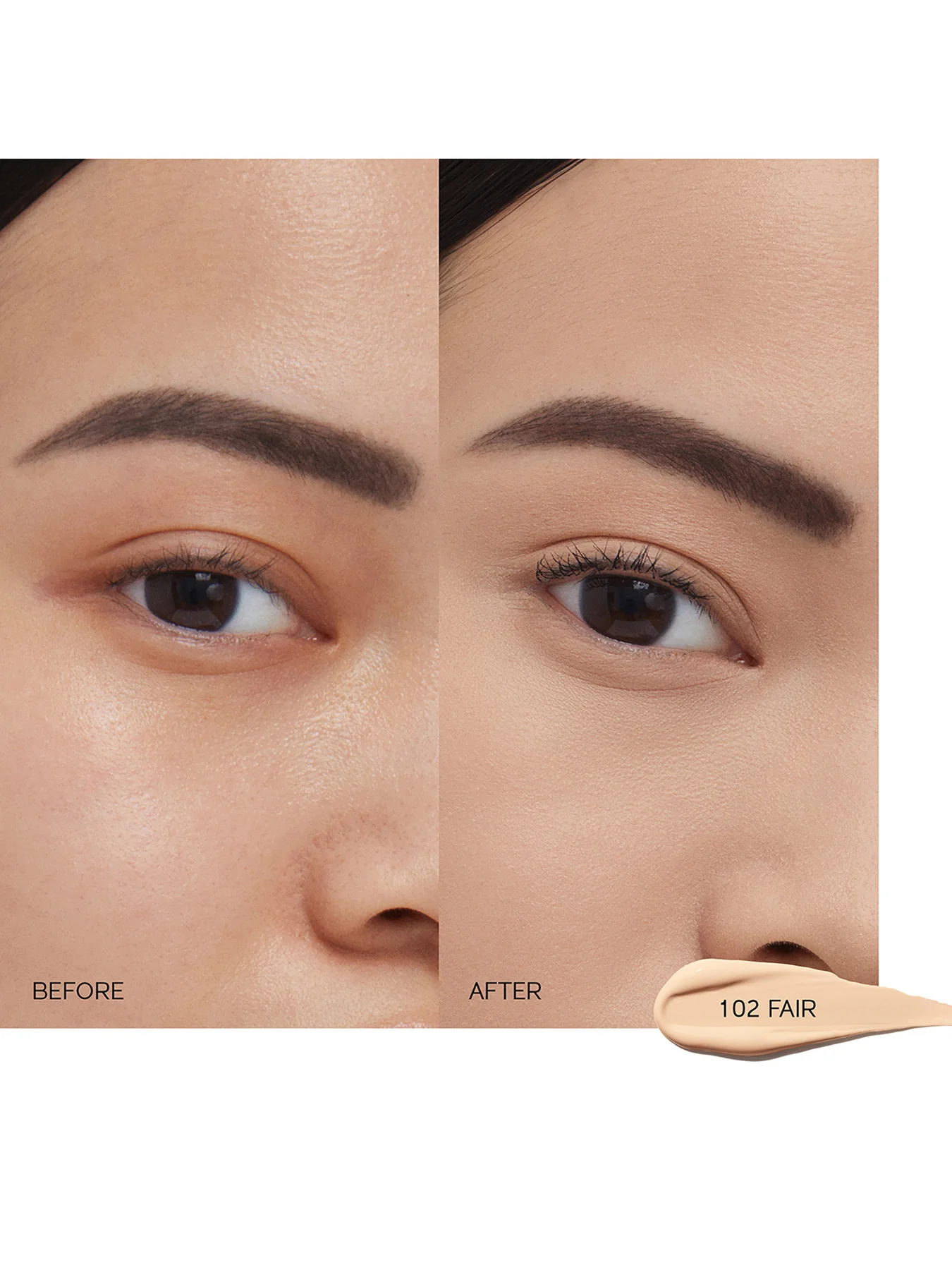Synchro Skin Self-Refreshing Concealer - Image 6