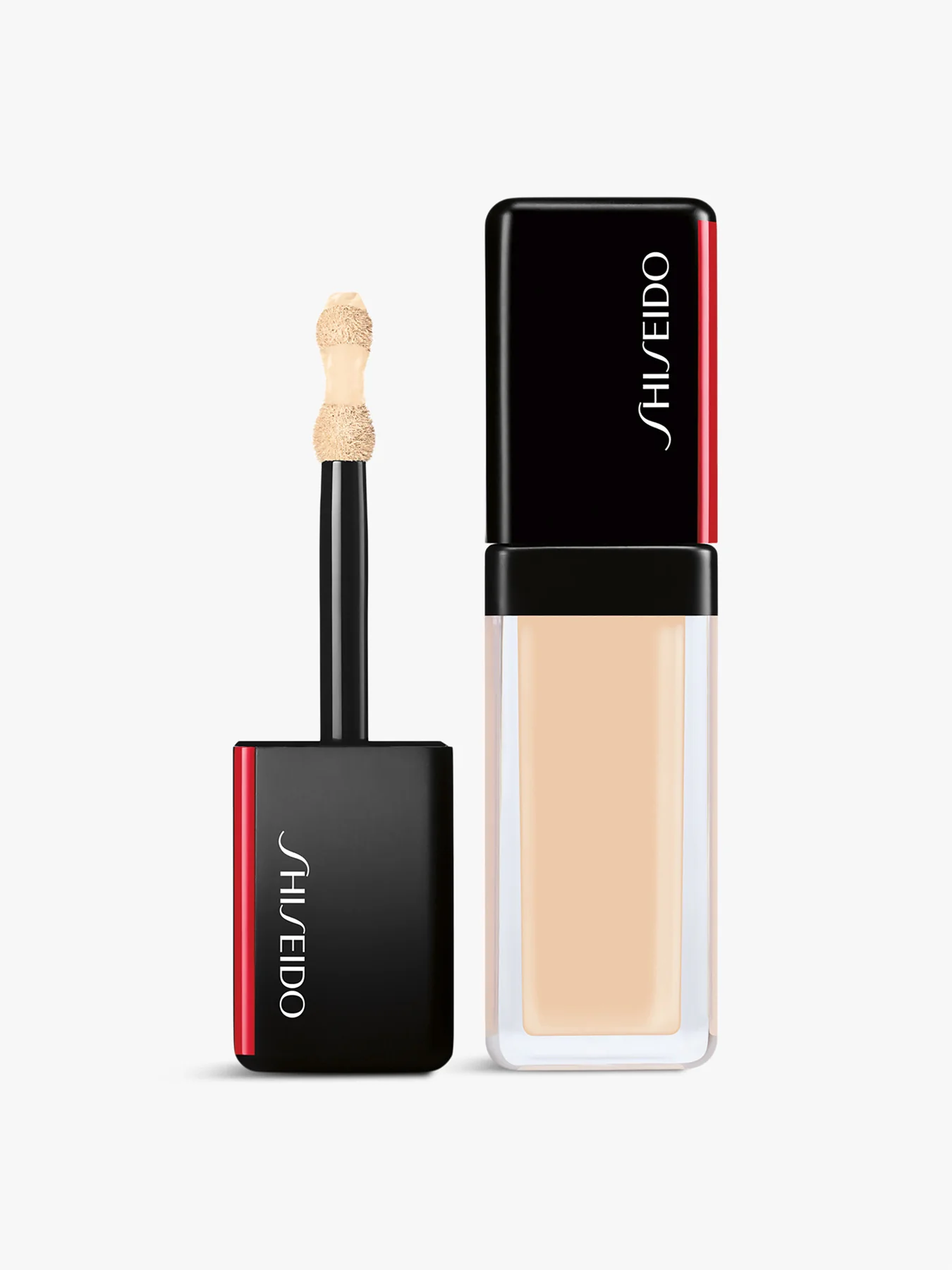 Synchro Skin Self-Refreshing Concealer - Image 8