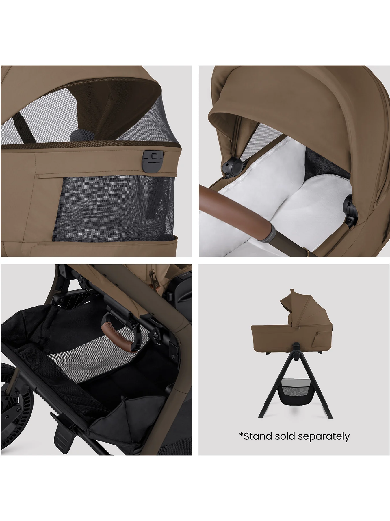 Breez Accessory Bundle - Image 13