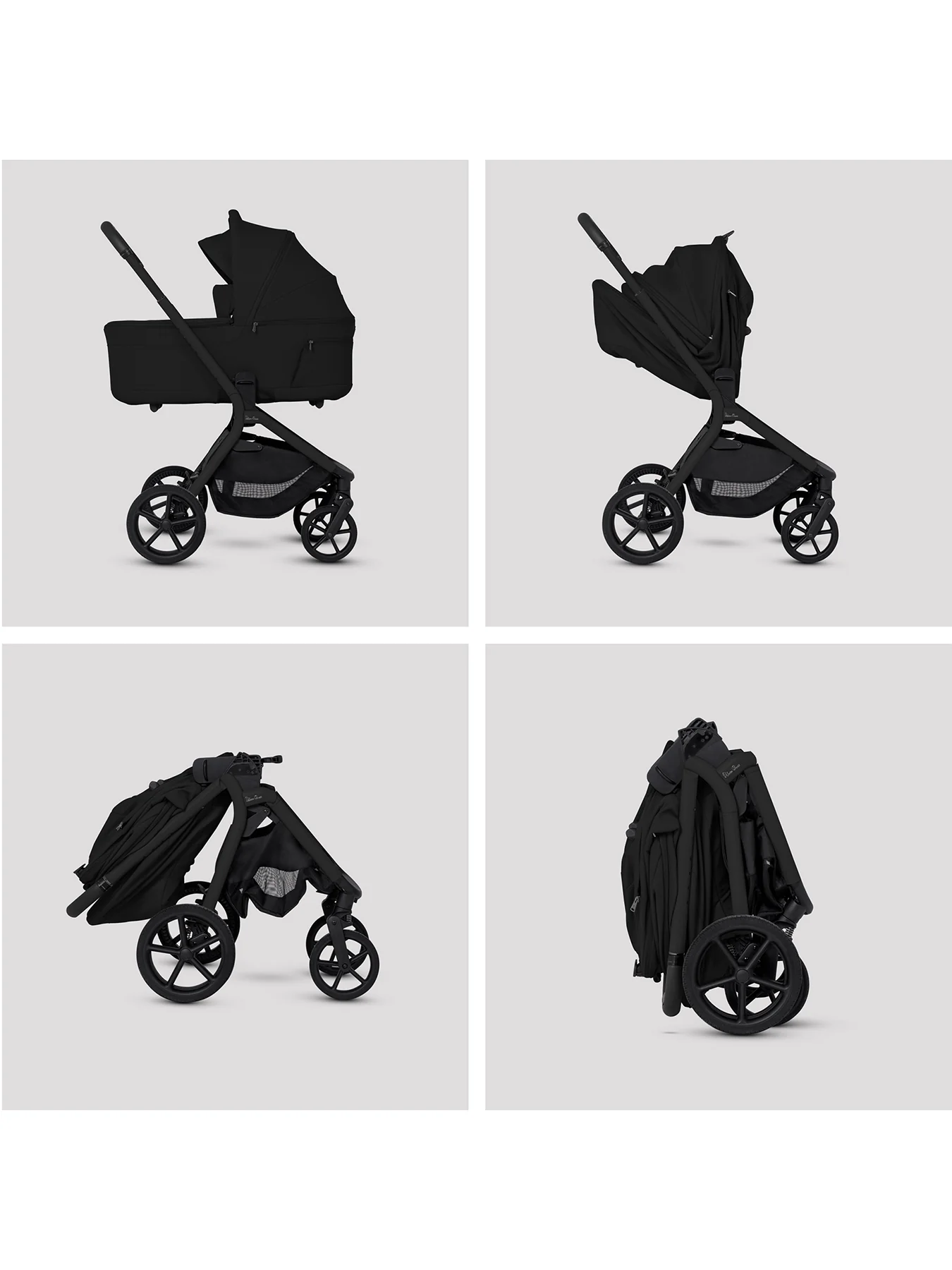 Breez Accessory Bundle - Image 18