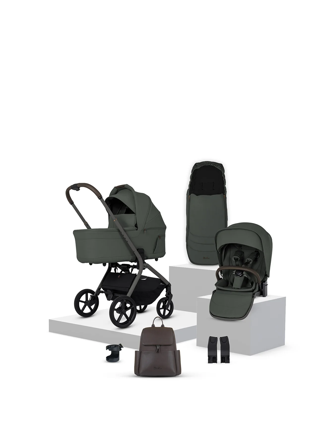 Breez Accessory Bundle - Image 22
