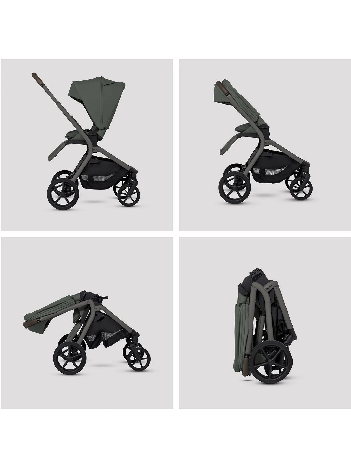 Breez Accessory Bundle - Image 27