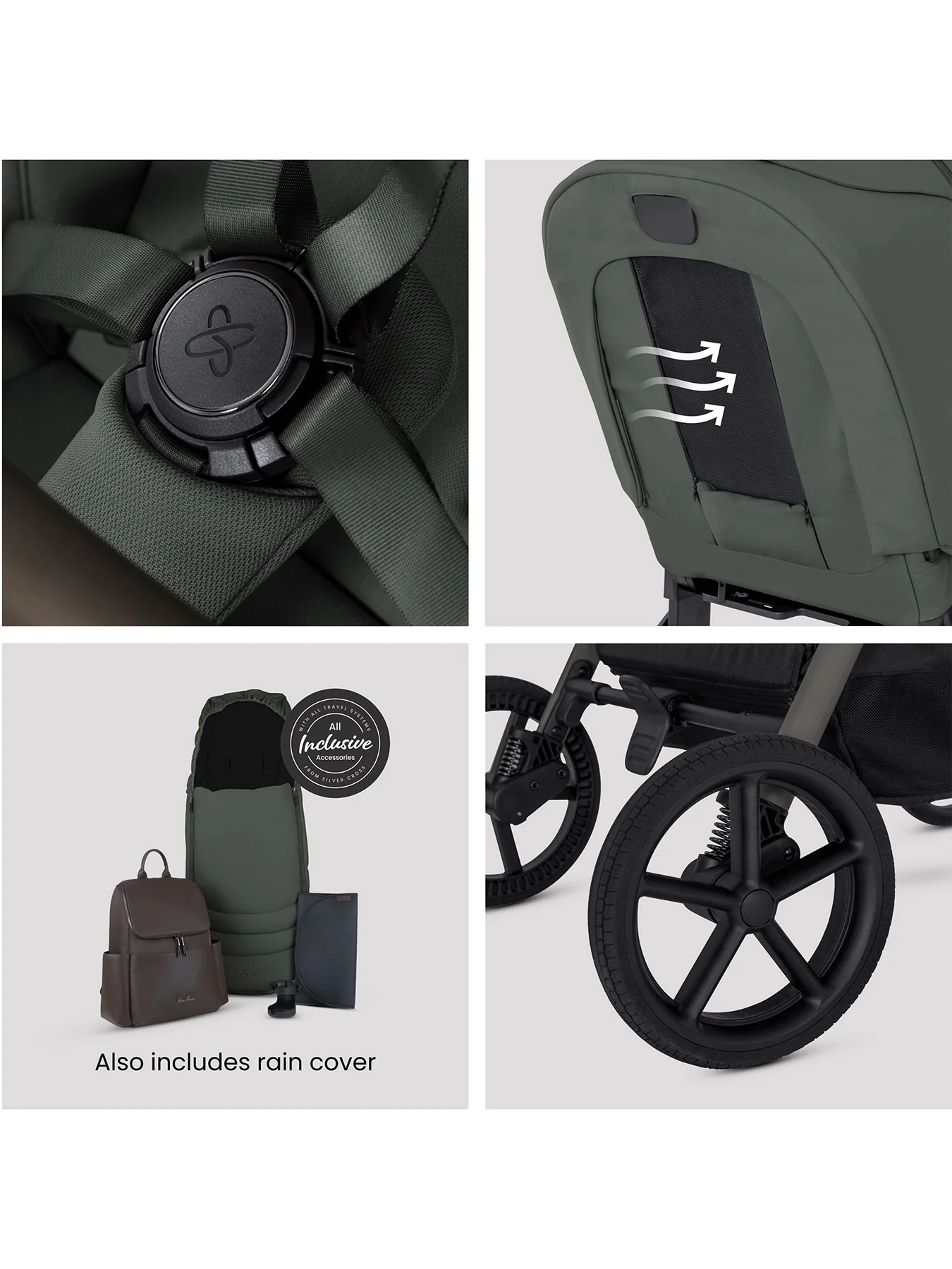 Breez Accessory Bundle - Image 28