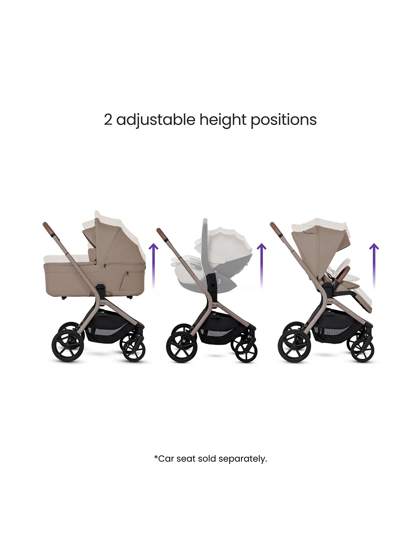 Breez Accessory Bundle - Image 5