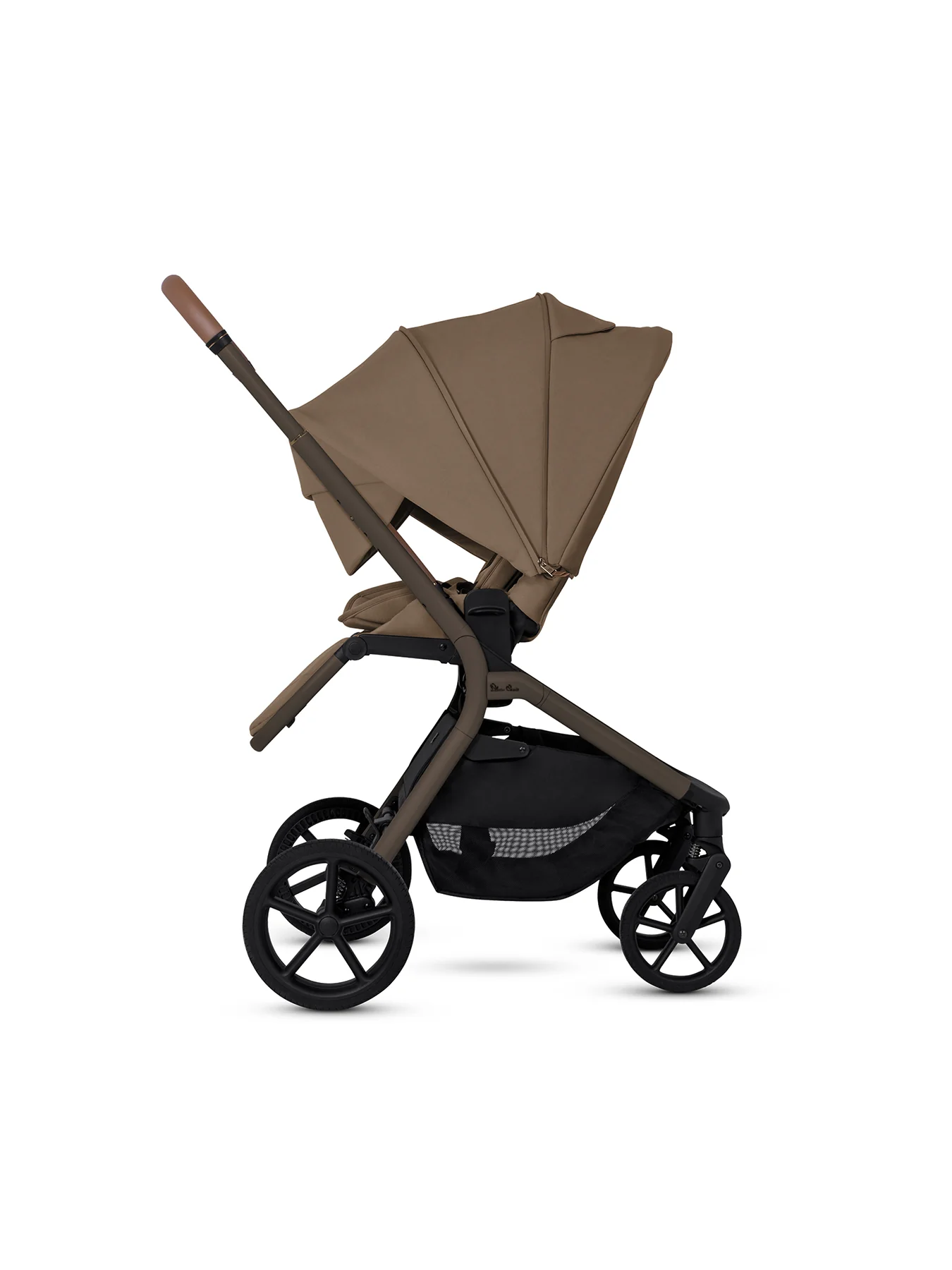 Breez Pushchair - Image 13