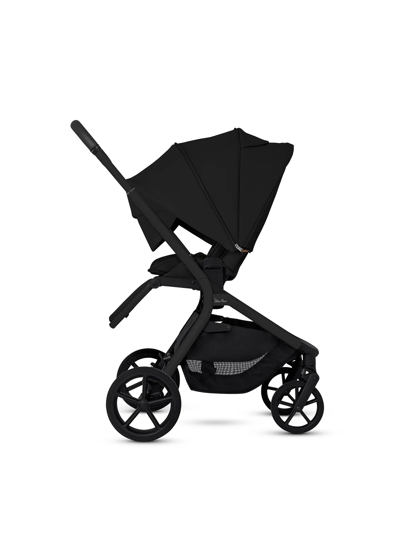 Breez Pushchair - Image 20