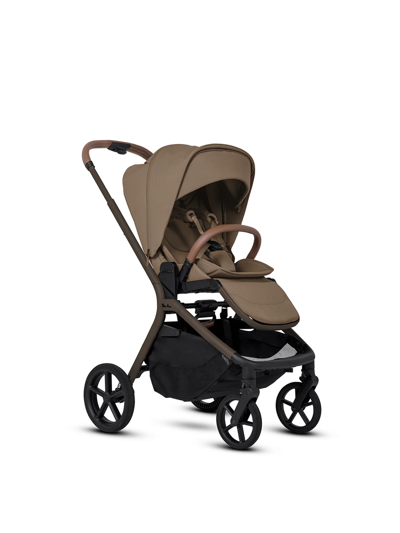 Breez Pushchair - Image 8