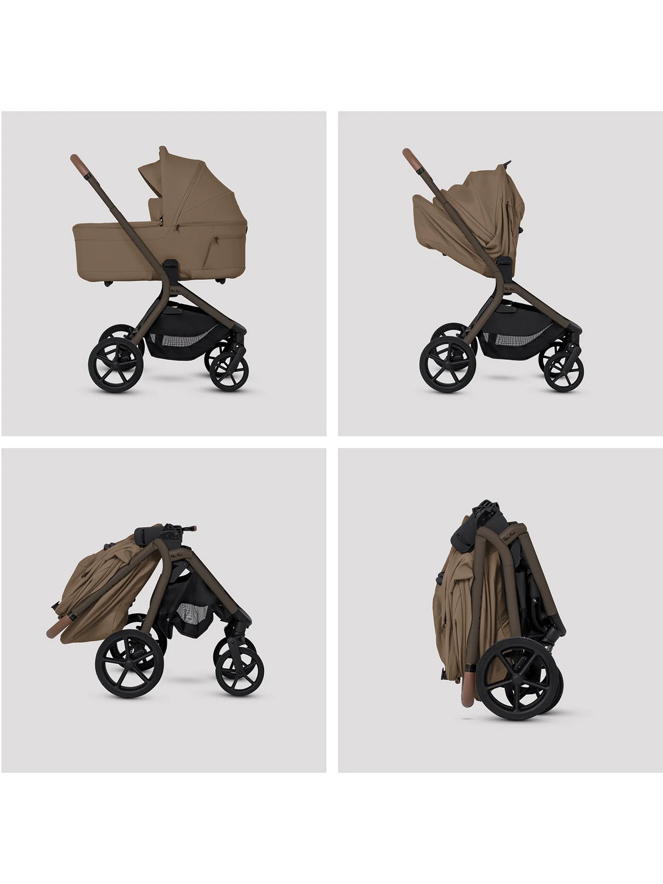 Breez Ultimate Family 360 Bundle - Image 11