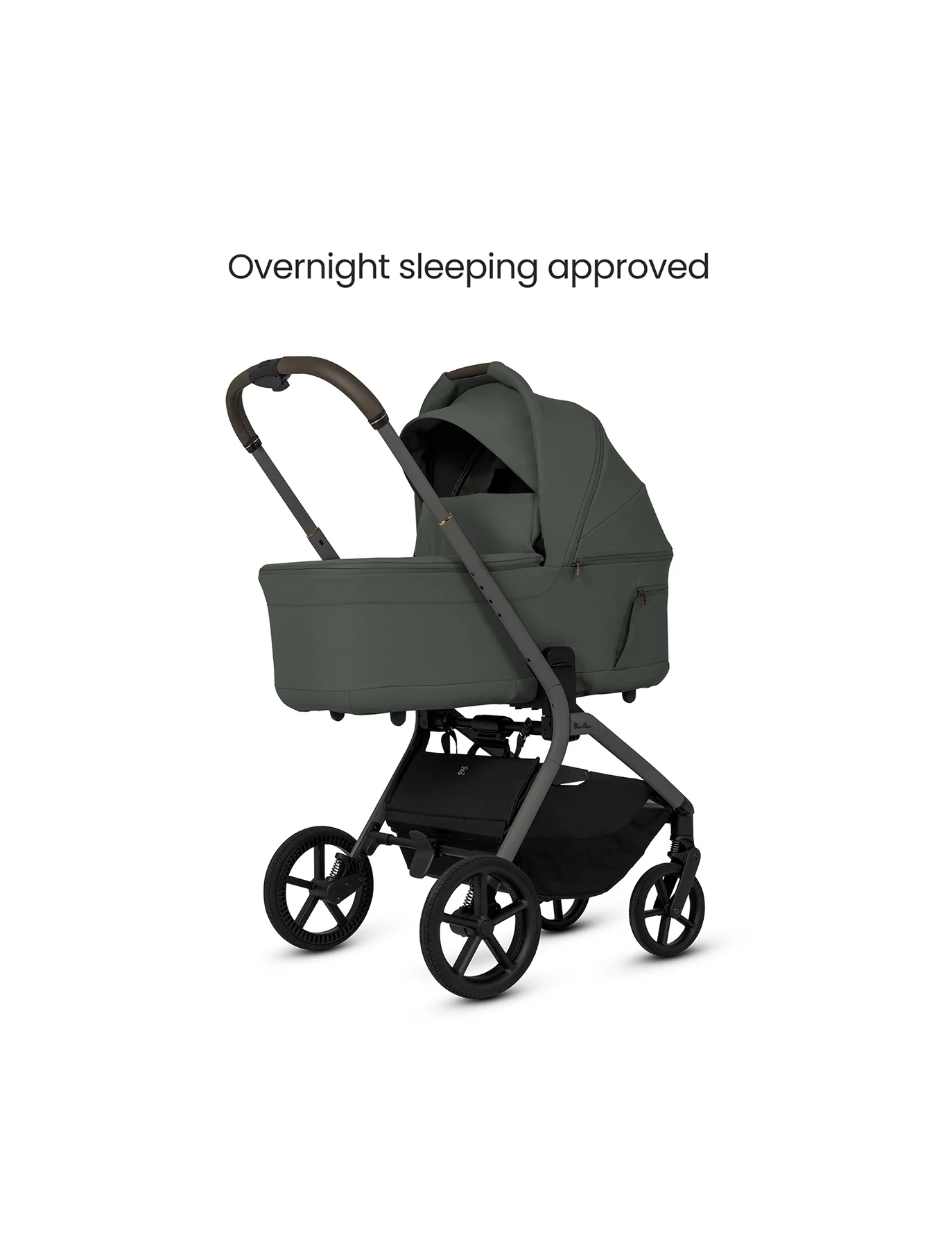 Breez Ultimate Family 360 Bundle - Image 23