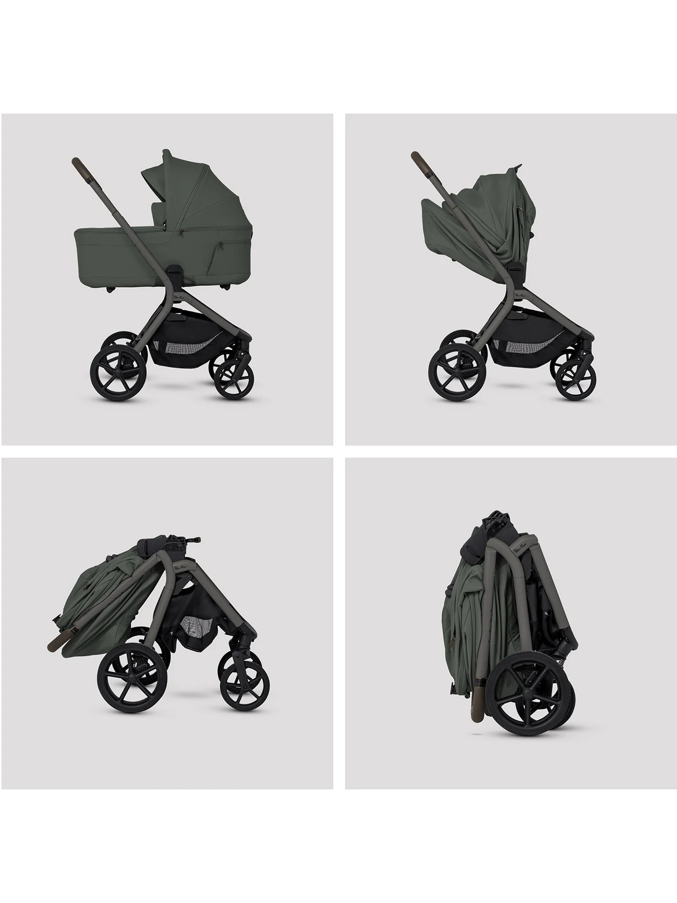 Breez Ultimate Family 360 Bundle - Image 24