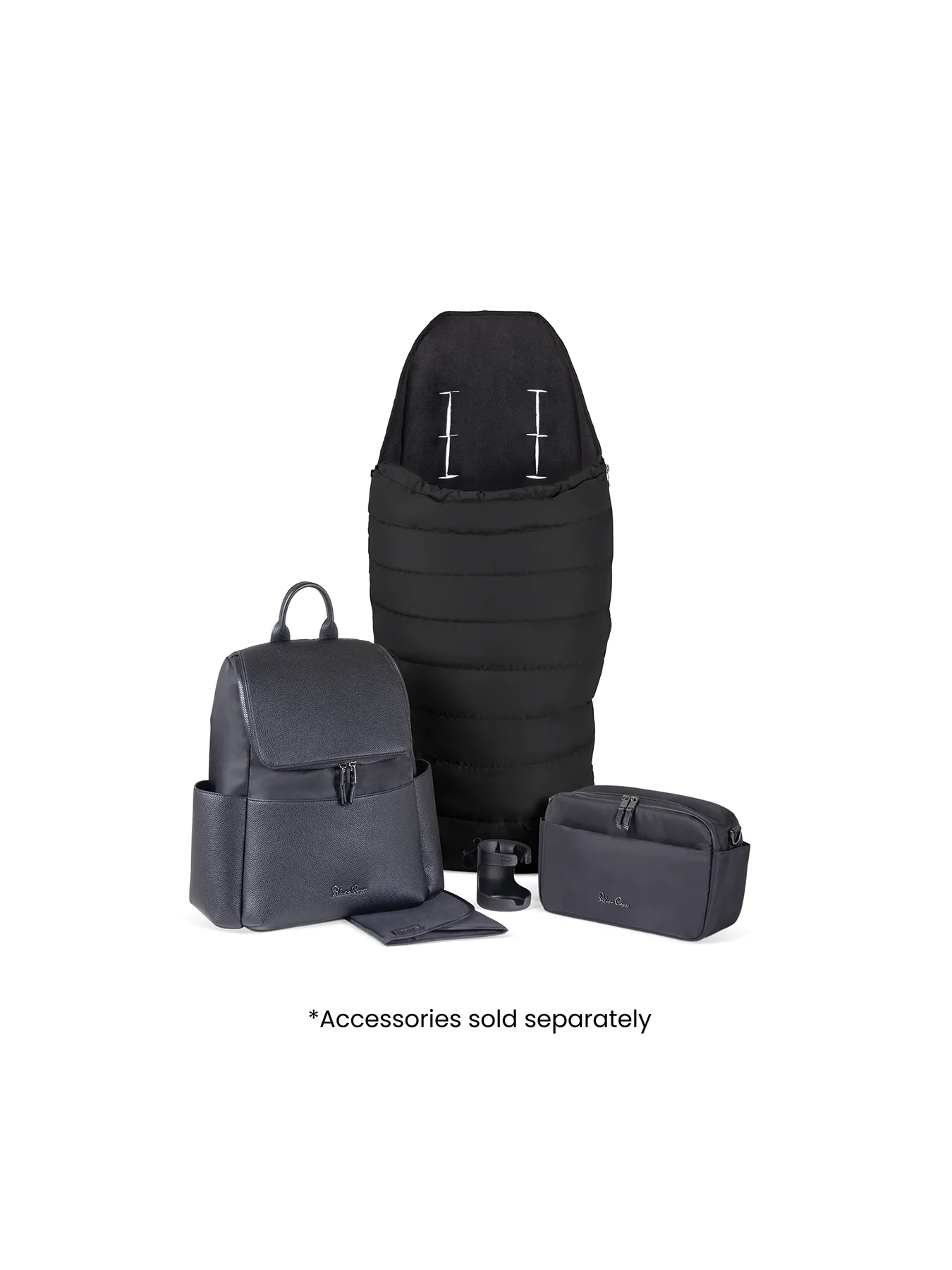 Nia Carrycot - Image 15