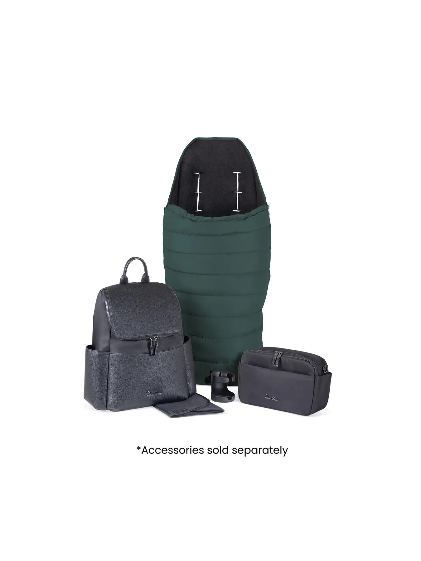 Nia Carrycot - Image 3