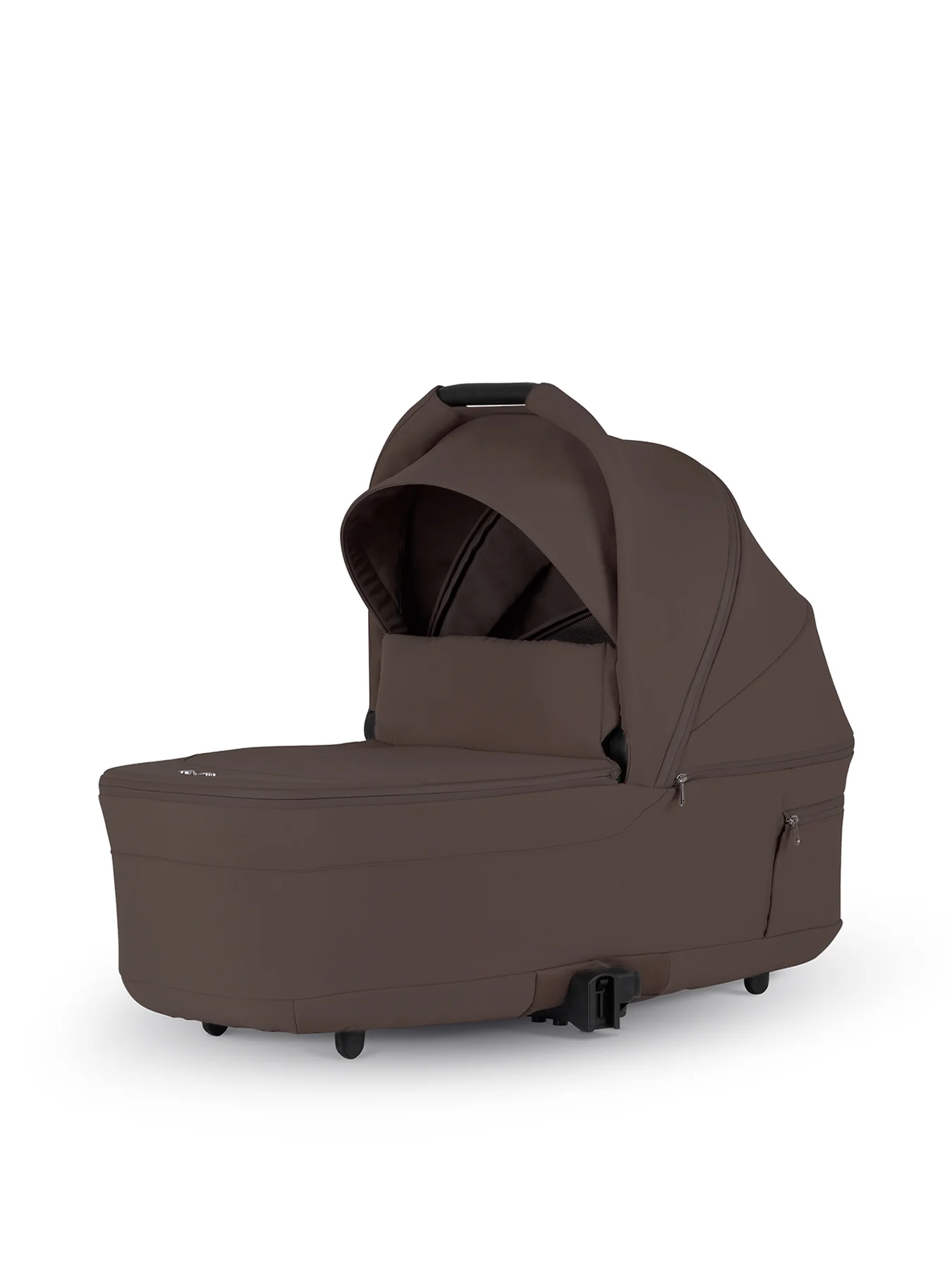 Nia Carrycot - Image 8