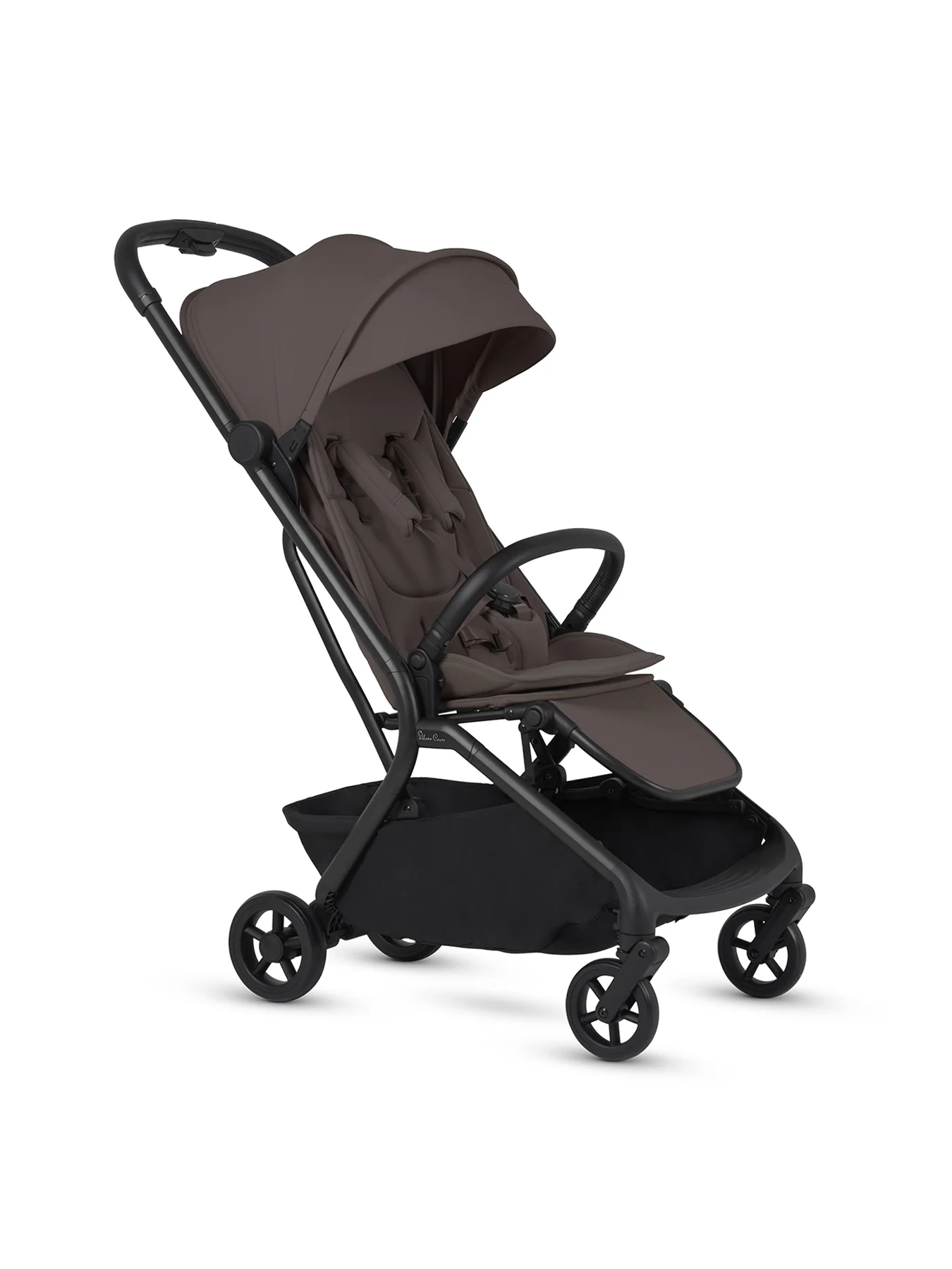 Nia Stroller - Image 13