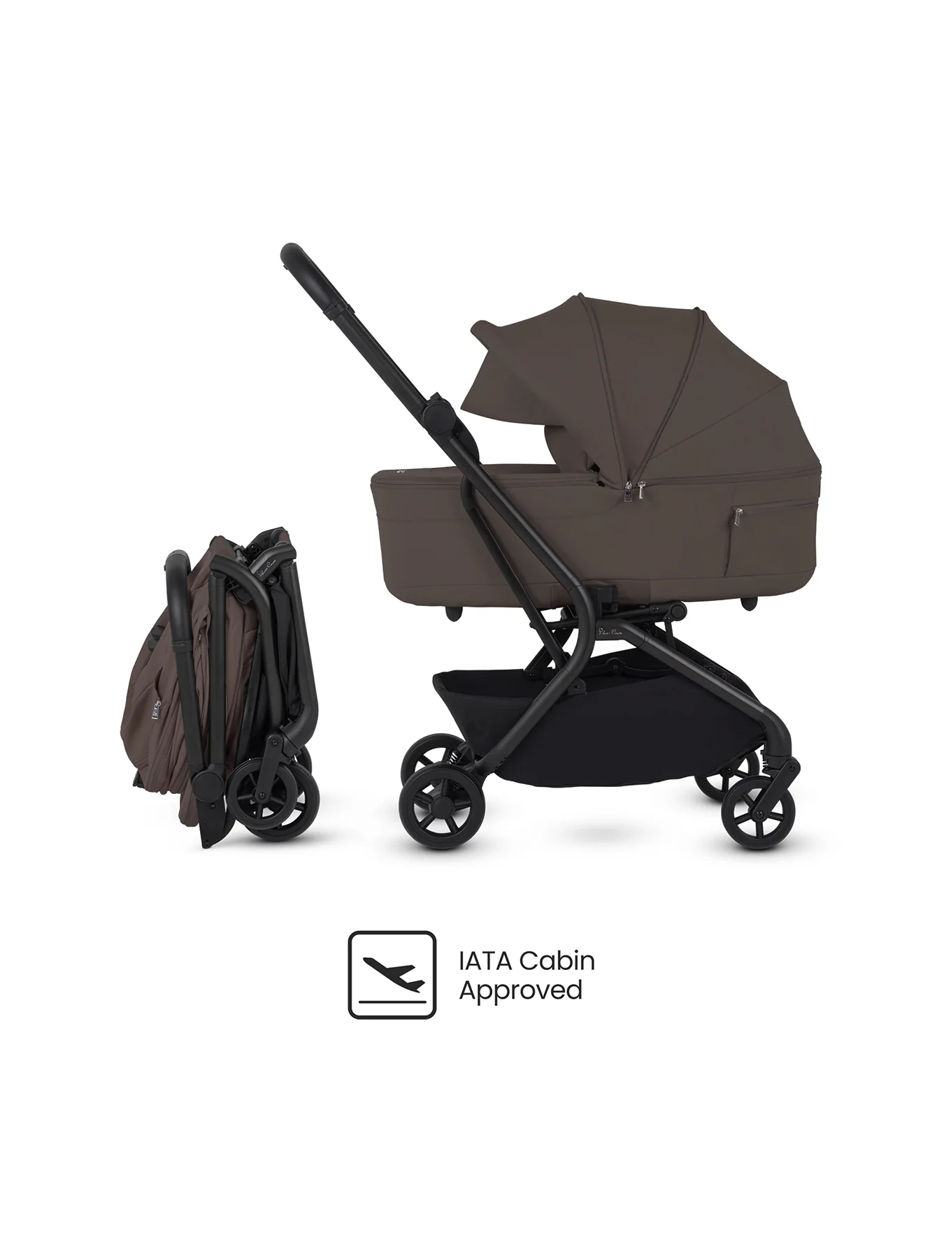 Nia Travel System - Image 10