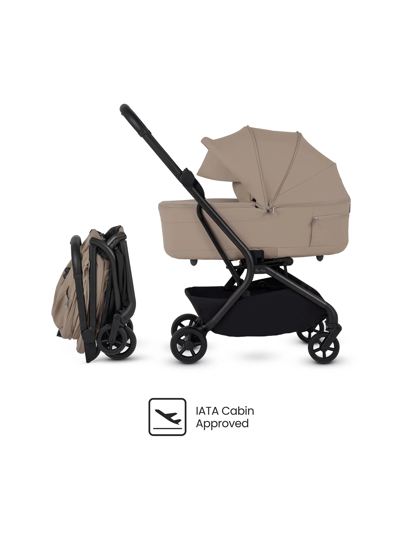 Nia Travel System - Image 6