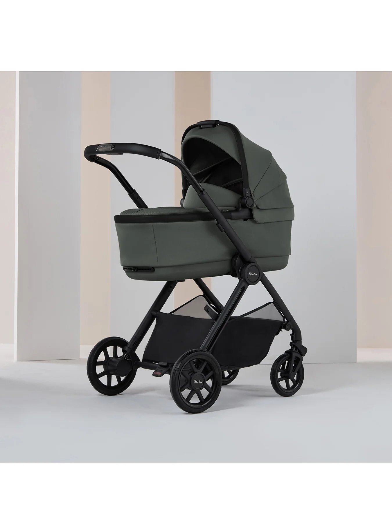 Reef 2 Ultimate Family 360 Bundle - Image 10