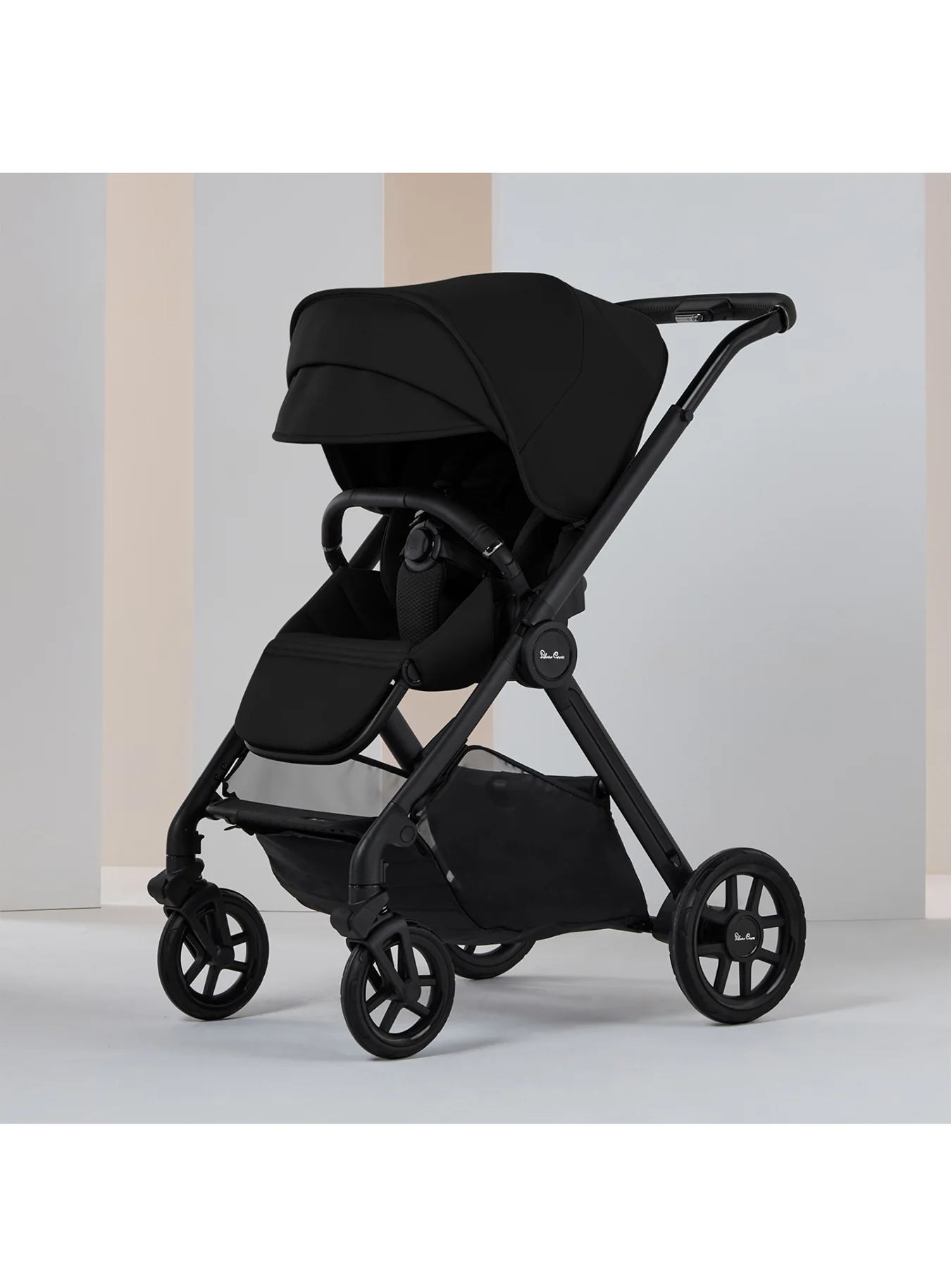 Reef 2 Ultimate Family 360 Bundle - Image 6