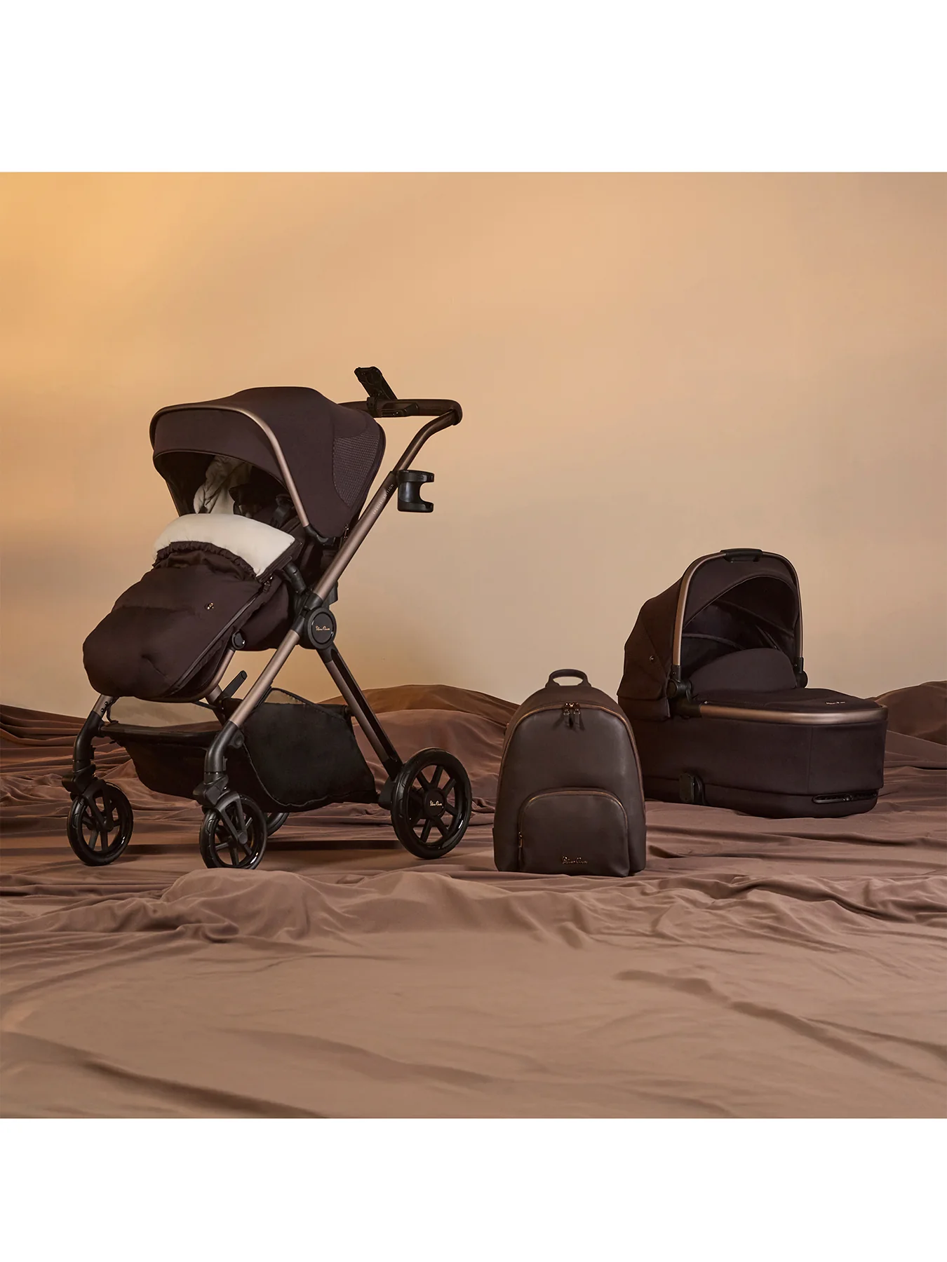 Reef Special Edition Ultimate Family 360 Bundle - Image 4