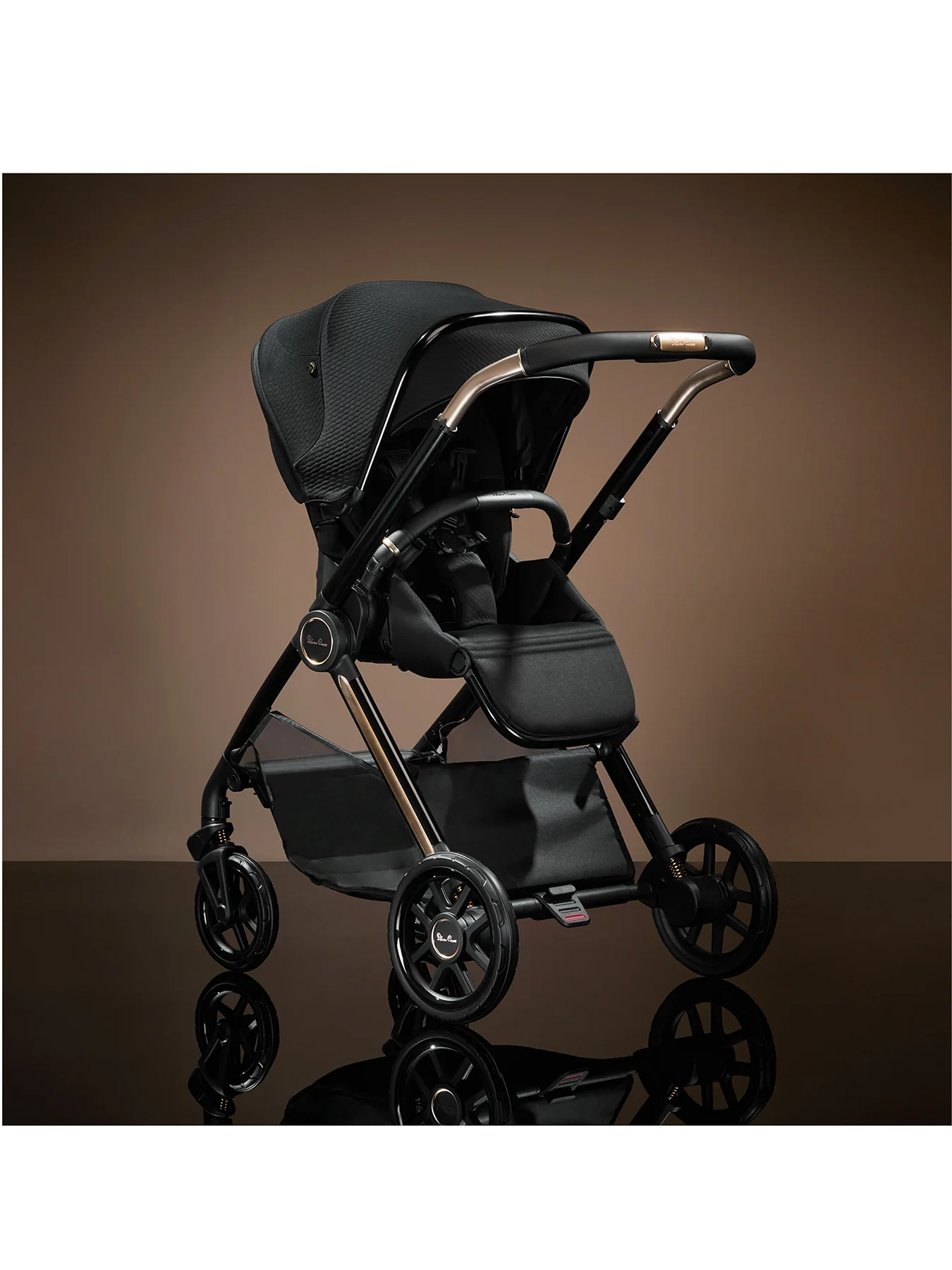 Reef Special Edition Ultimate Family 360 Bundle - Image 6