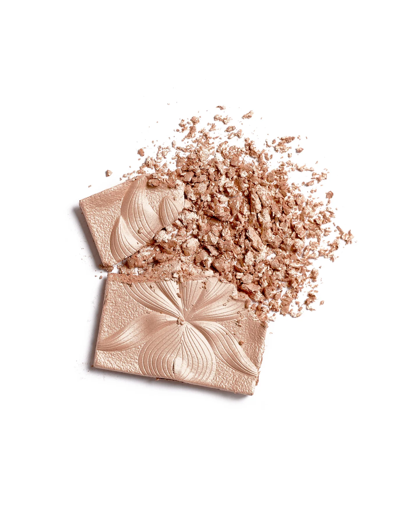L'Orchidee Highlighter - Image 2