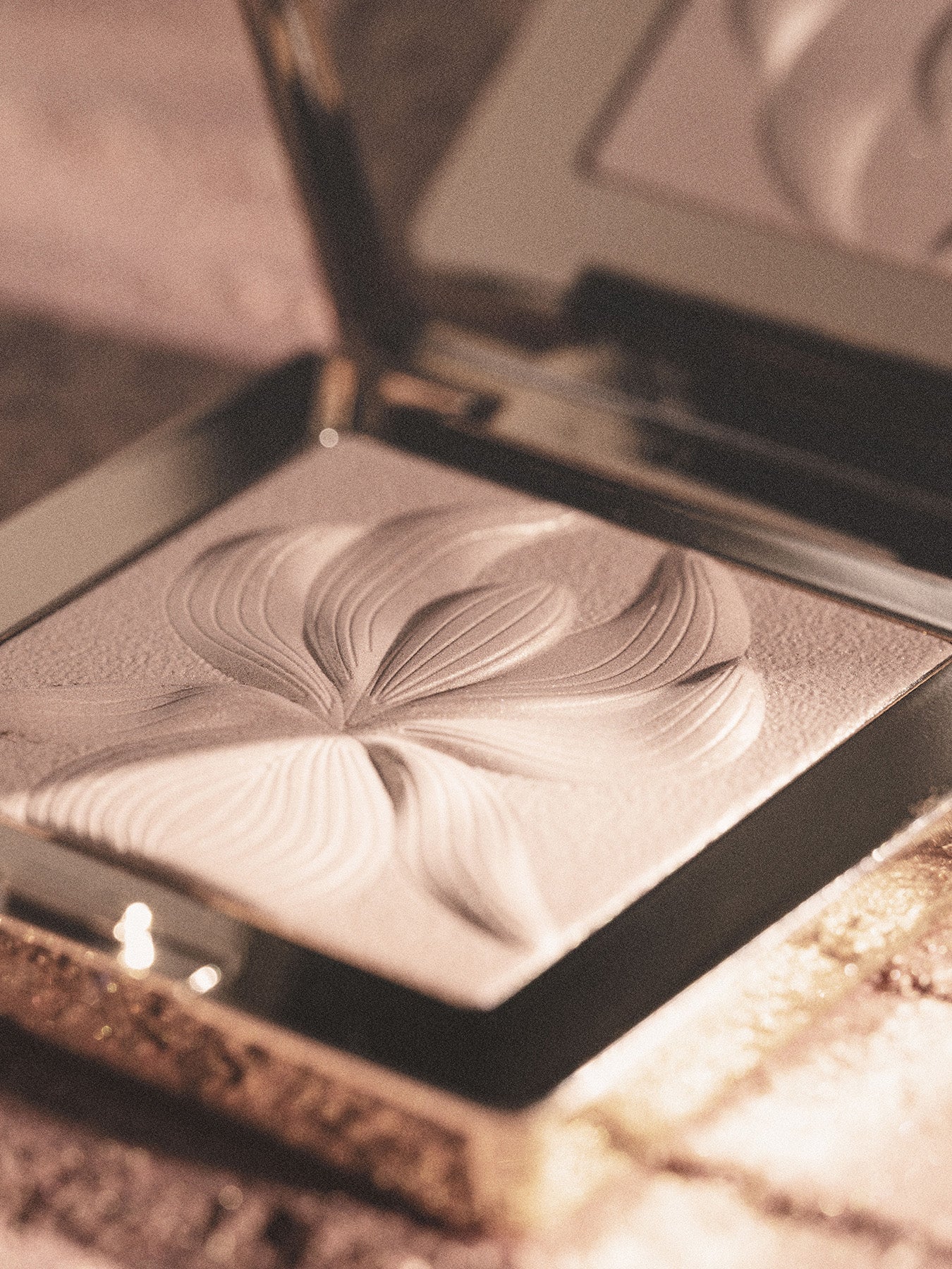 L'Orchidee Highlighter - Image 4