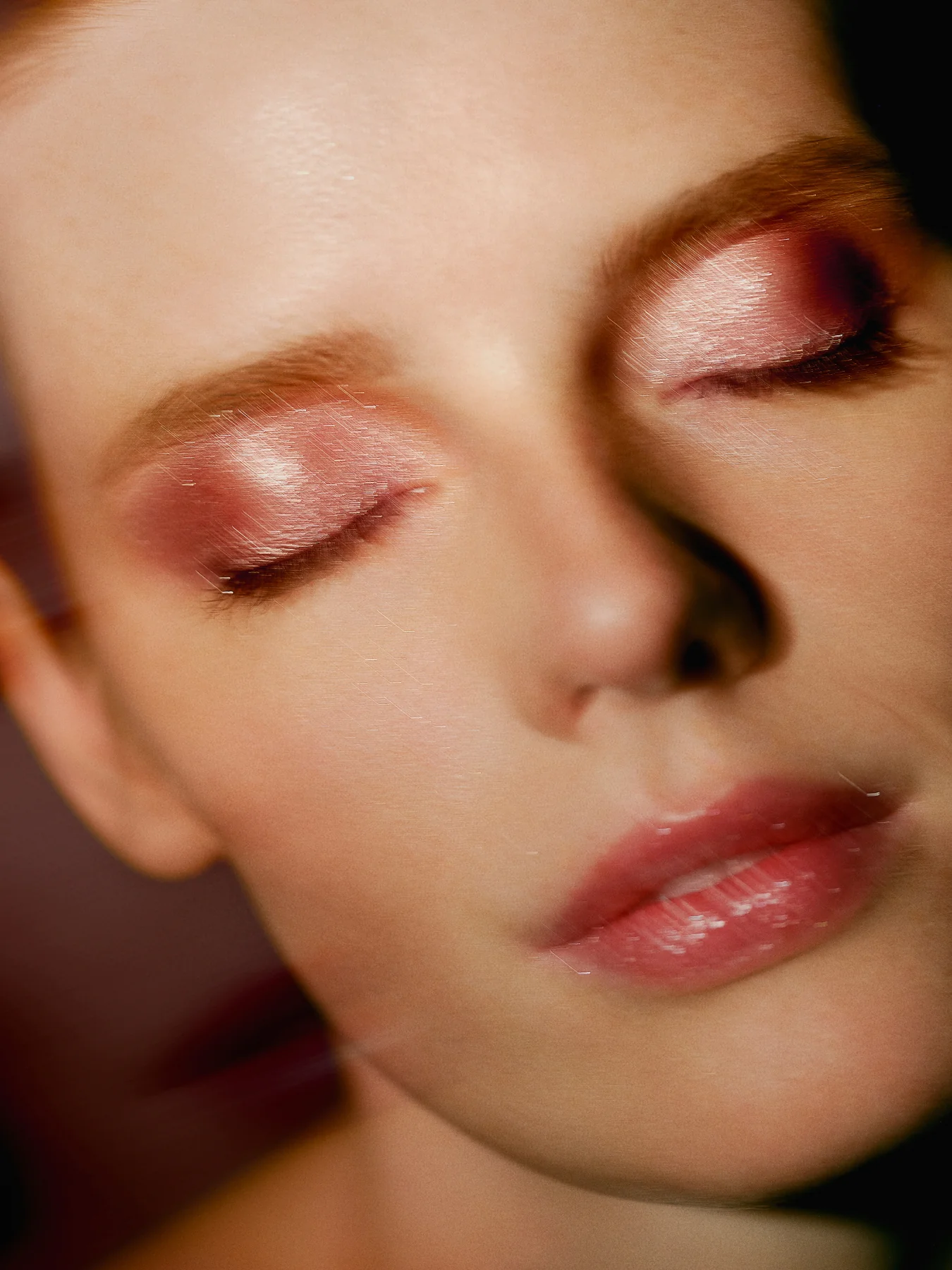 Phyto-Eye Palette 1 Tender Toffee - Image 4