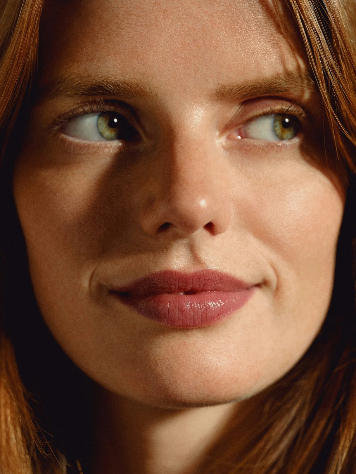 Phyto-Rouge Shine Lipstick - Image 6