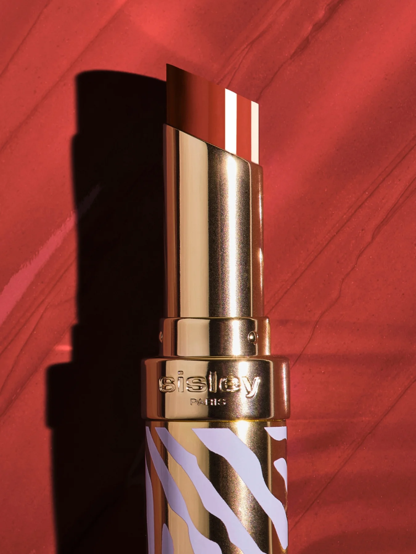 Phyto-Rouge Shine Lipstick - Image 8