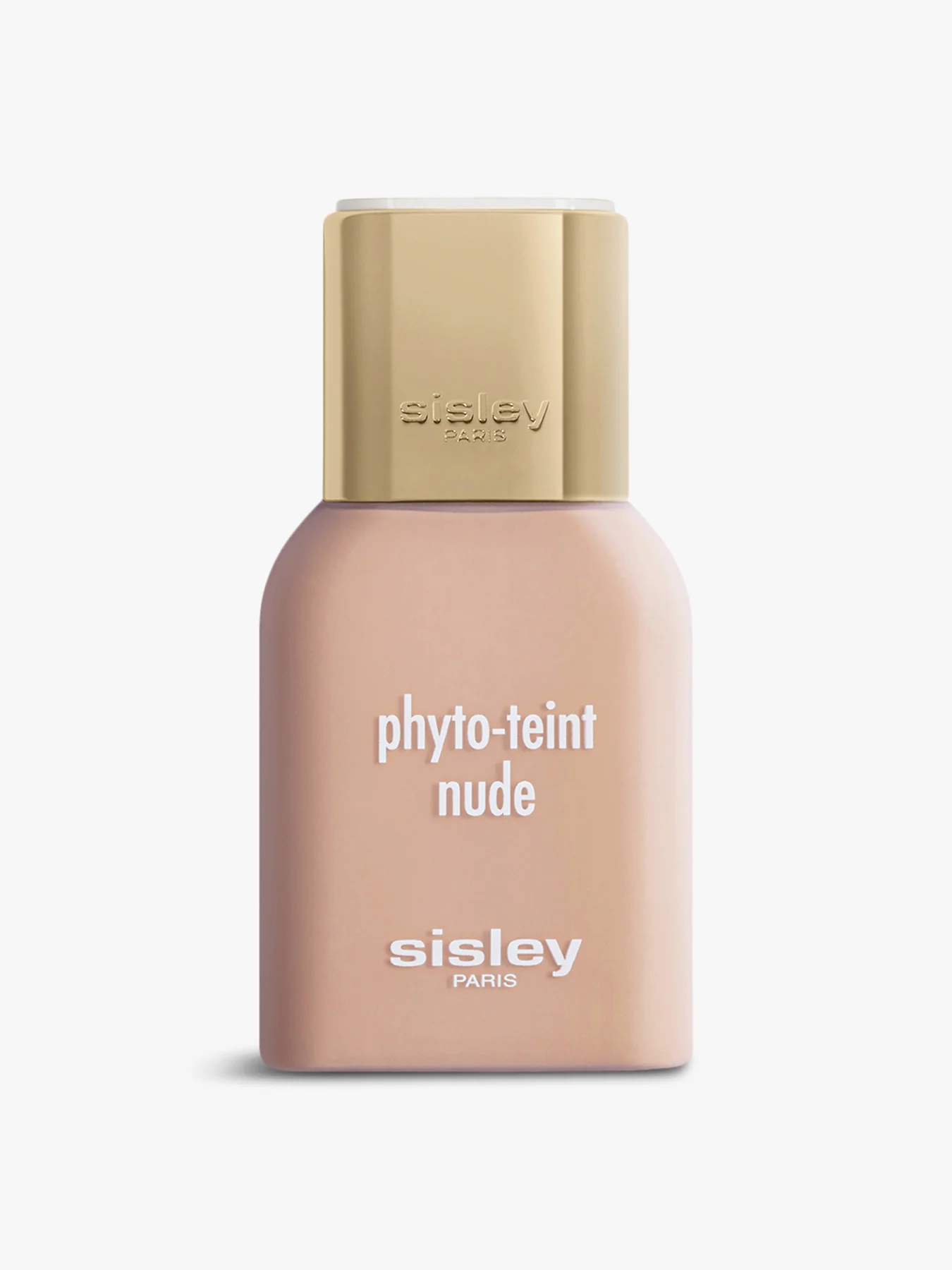 Phyto-Teint Nude Foundation - Image 10