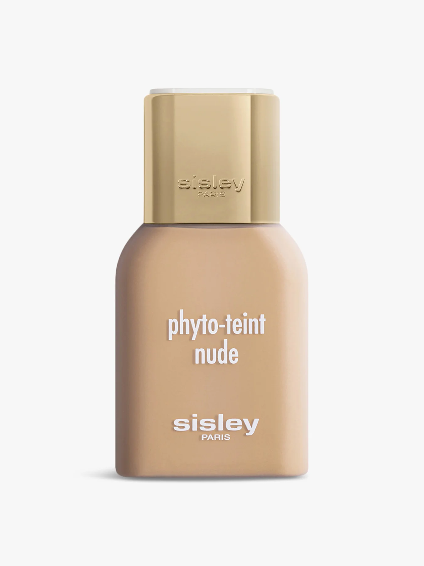 Phyto-Teint Nude Foundation - Image 19