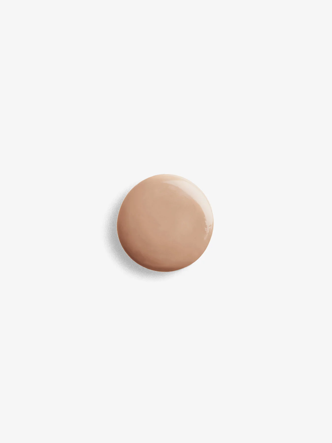 Phyto-Teint Nude Foundation - Image 32