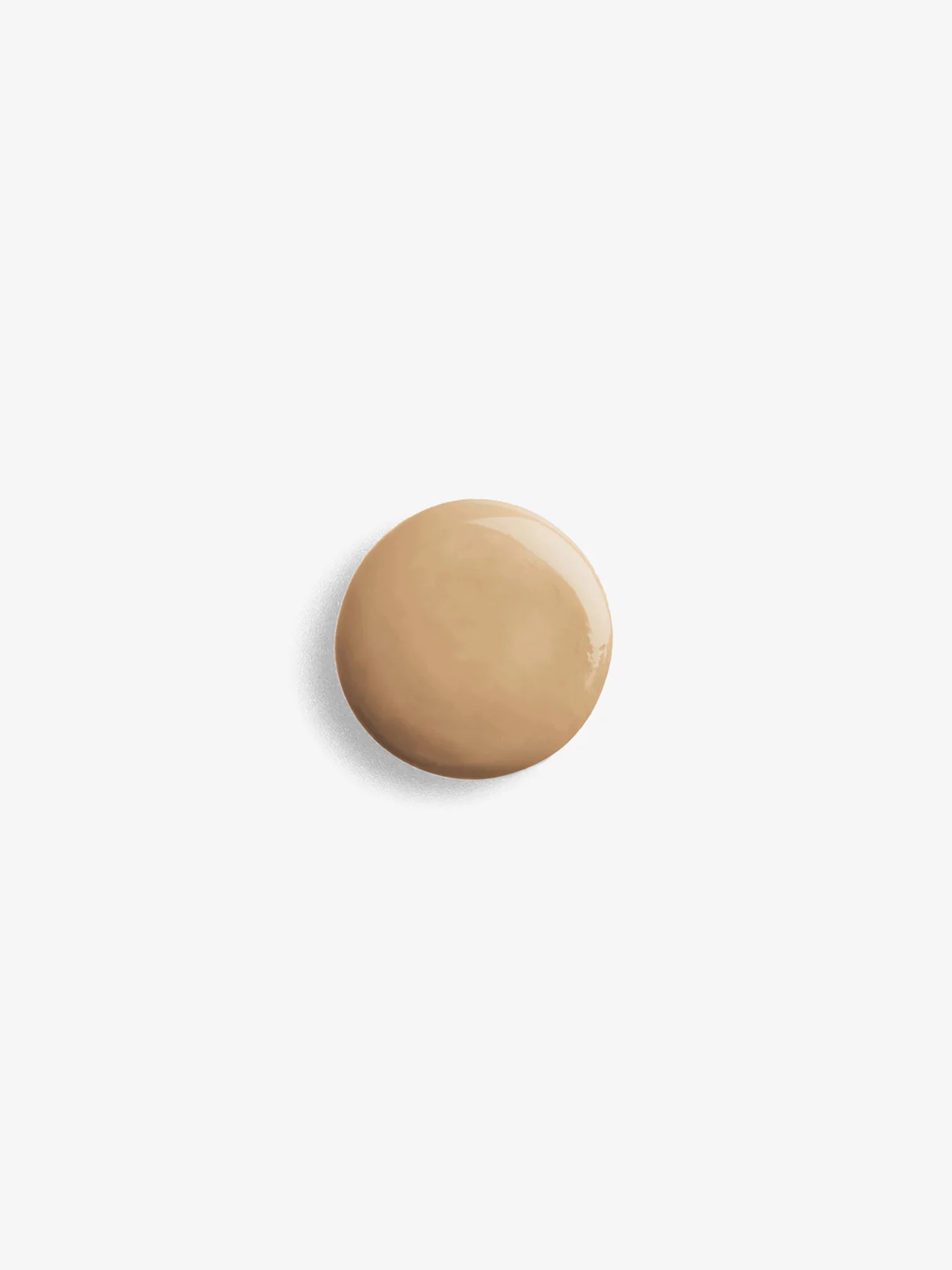 Phyto-Teint Nude Foundation - Image 35