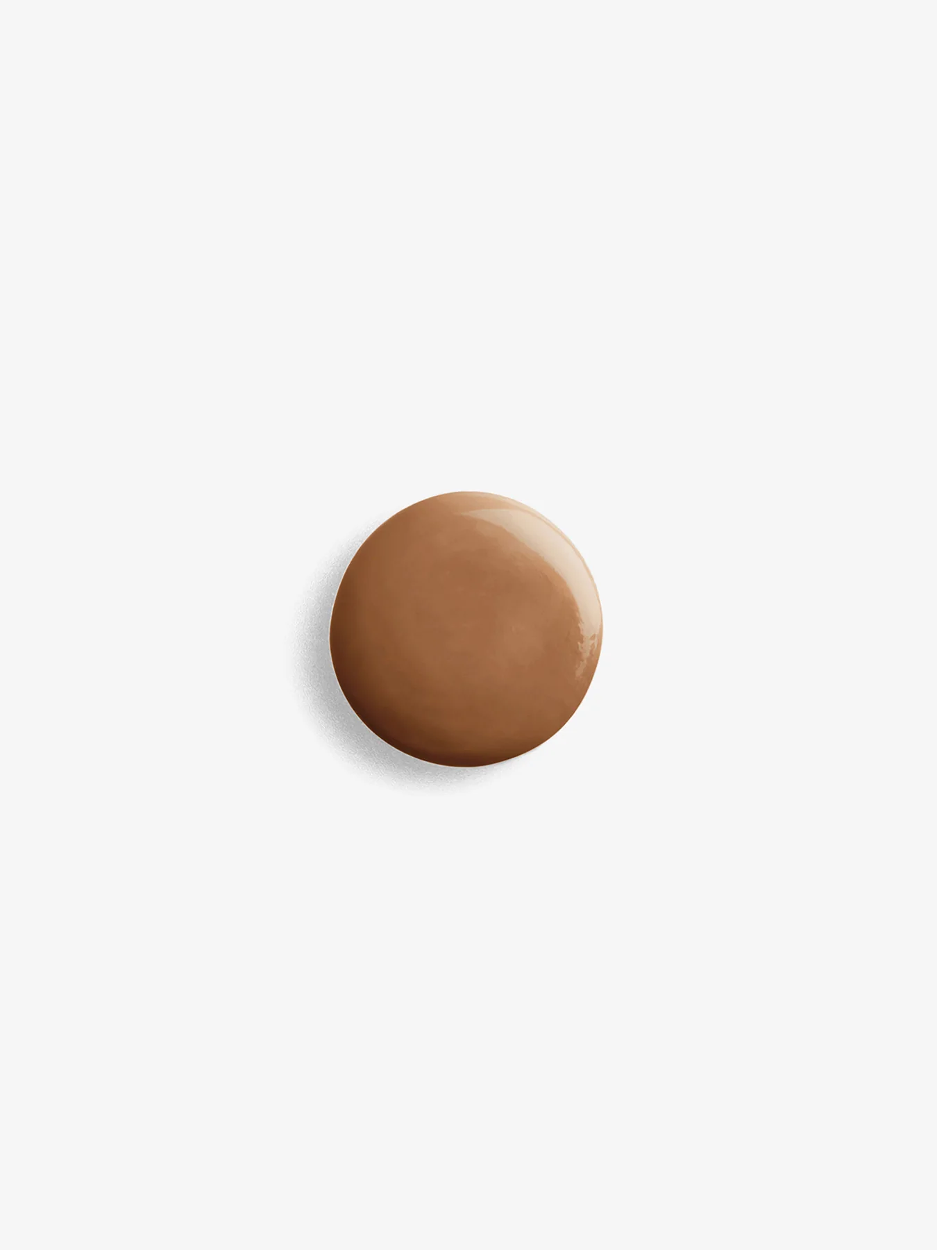 Phyto-Teint Nude Foundation - Image 38