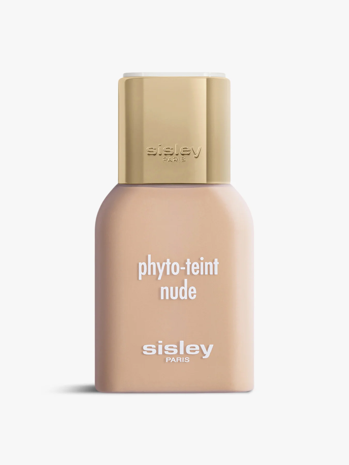 Phyto-Teint Nude Foundation - Image 4