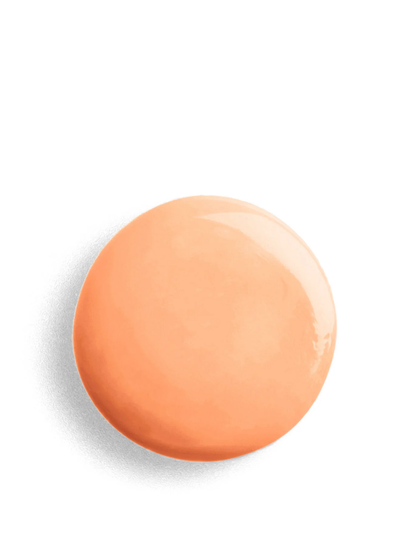 Phyto-Teint Nude Foundation - Image 41